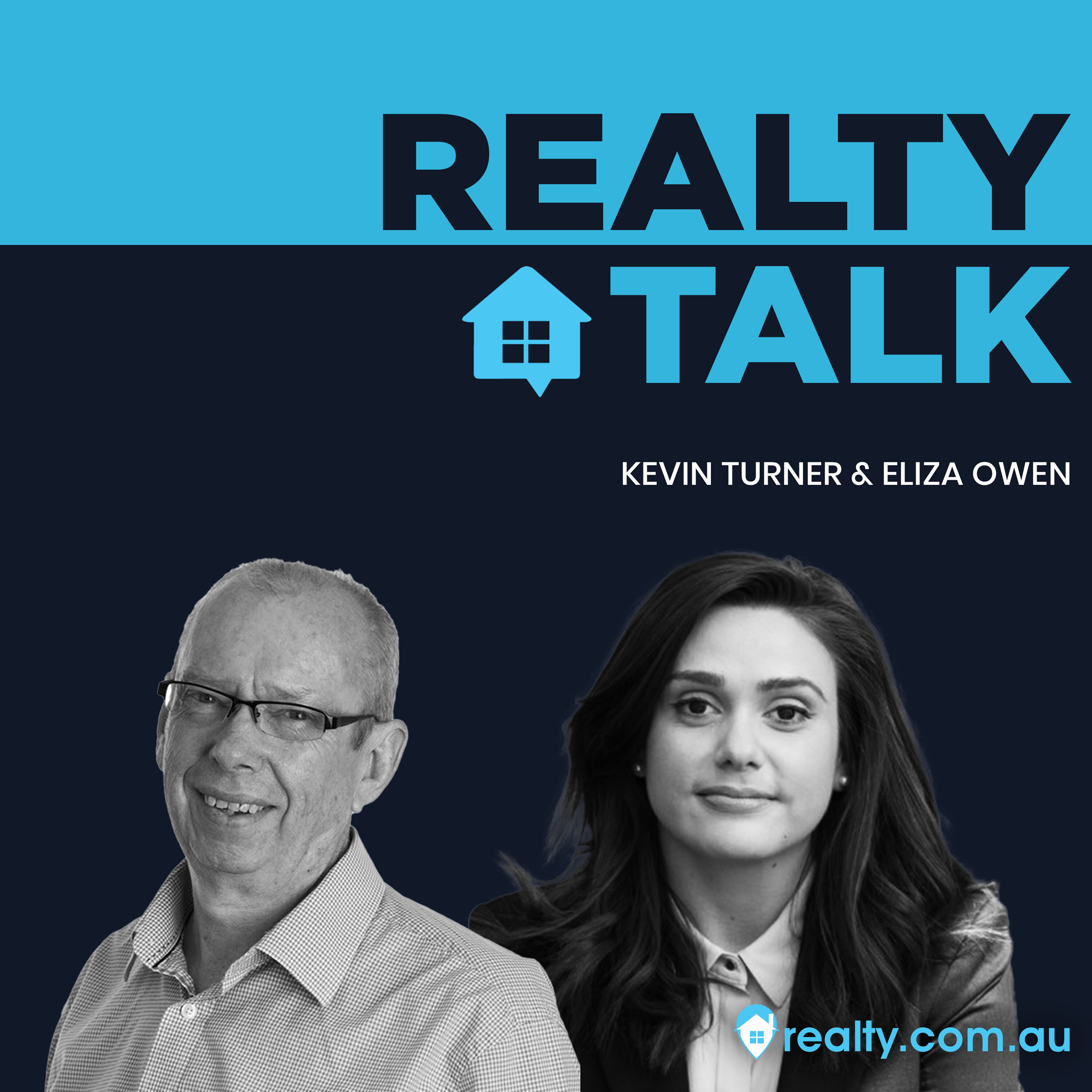 Realty Talk: Coming to grips with the facts