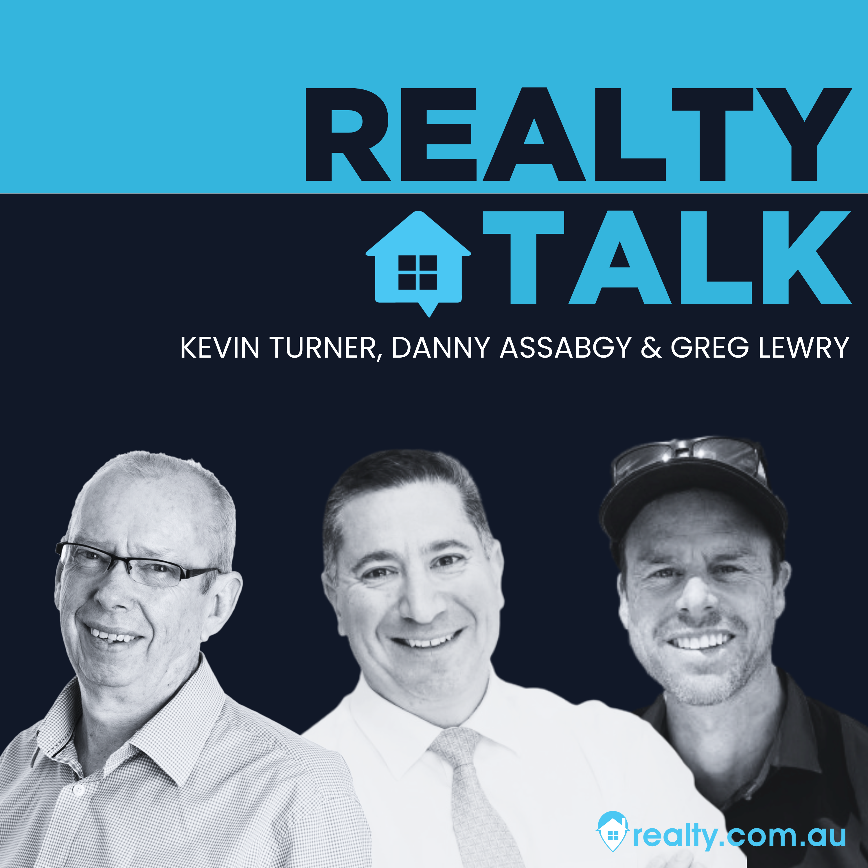 Realty Talk: A better way to build your home