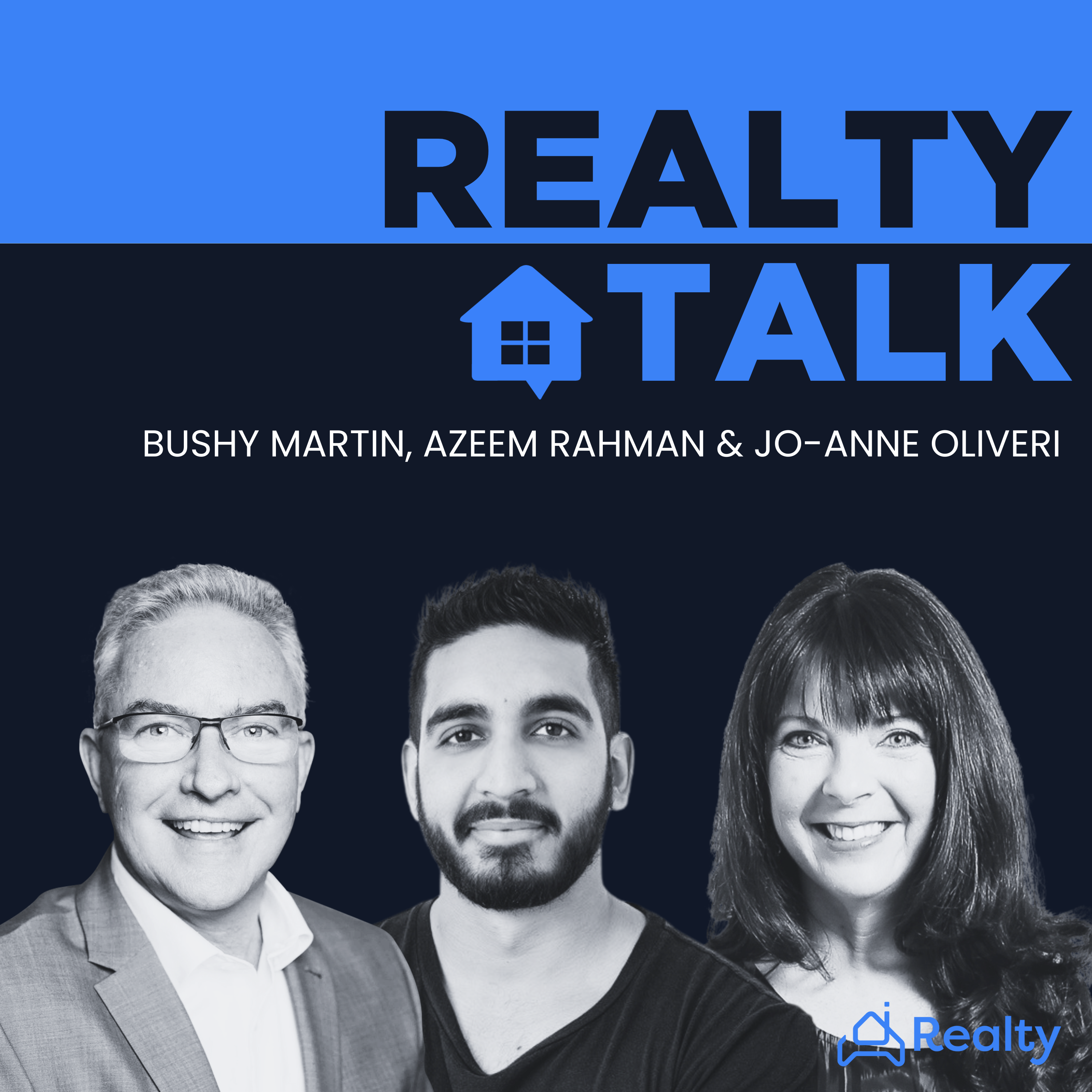 Property Hub - Investment Insights & Inspiration