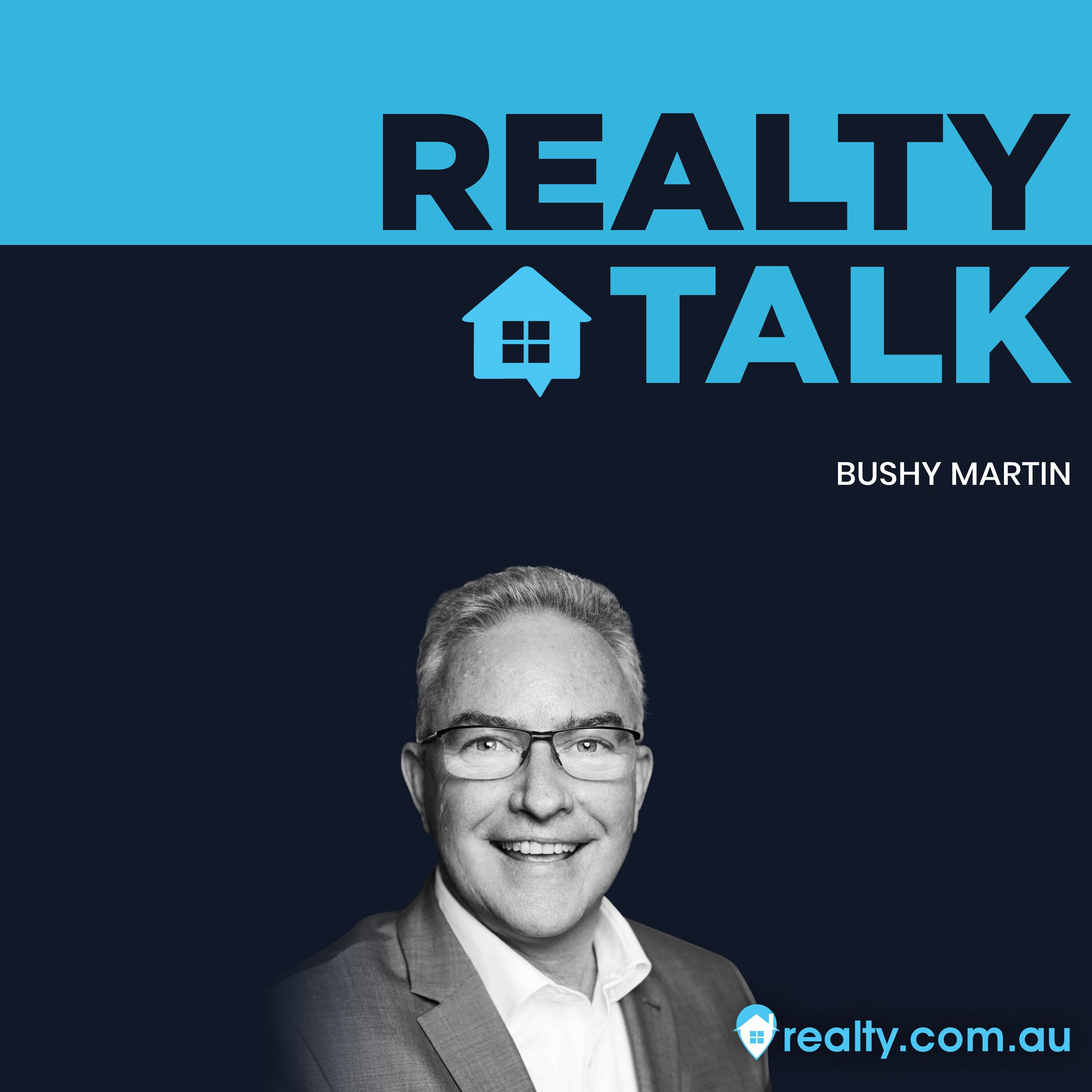 Realty Talk: Property Bust or Bull Dust