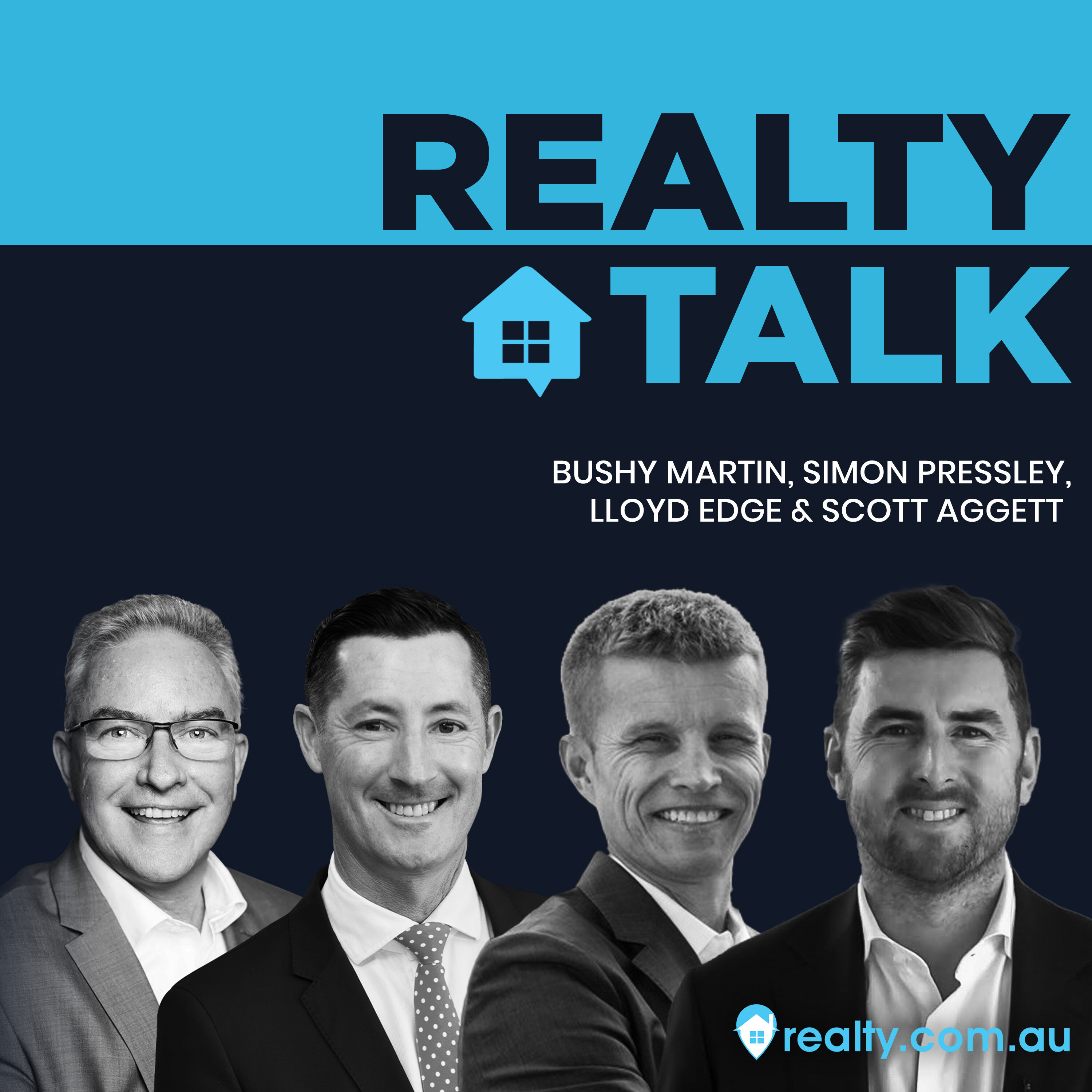 Property Hub - Investment Insights & Inspiration