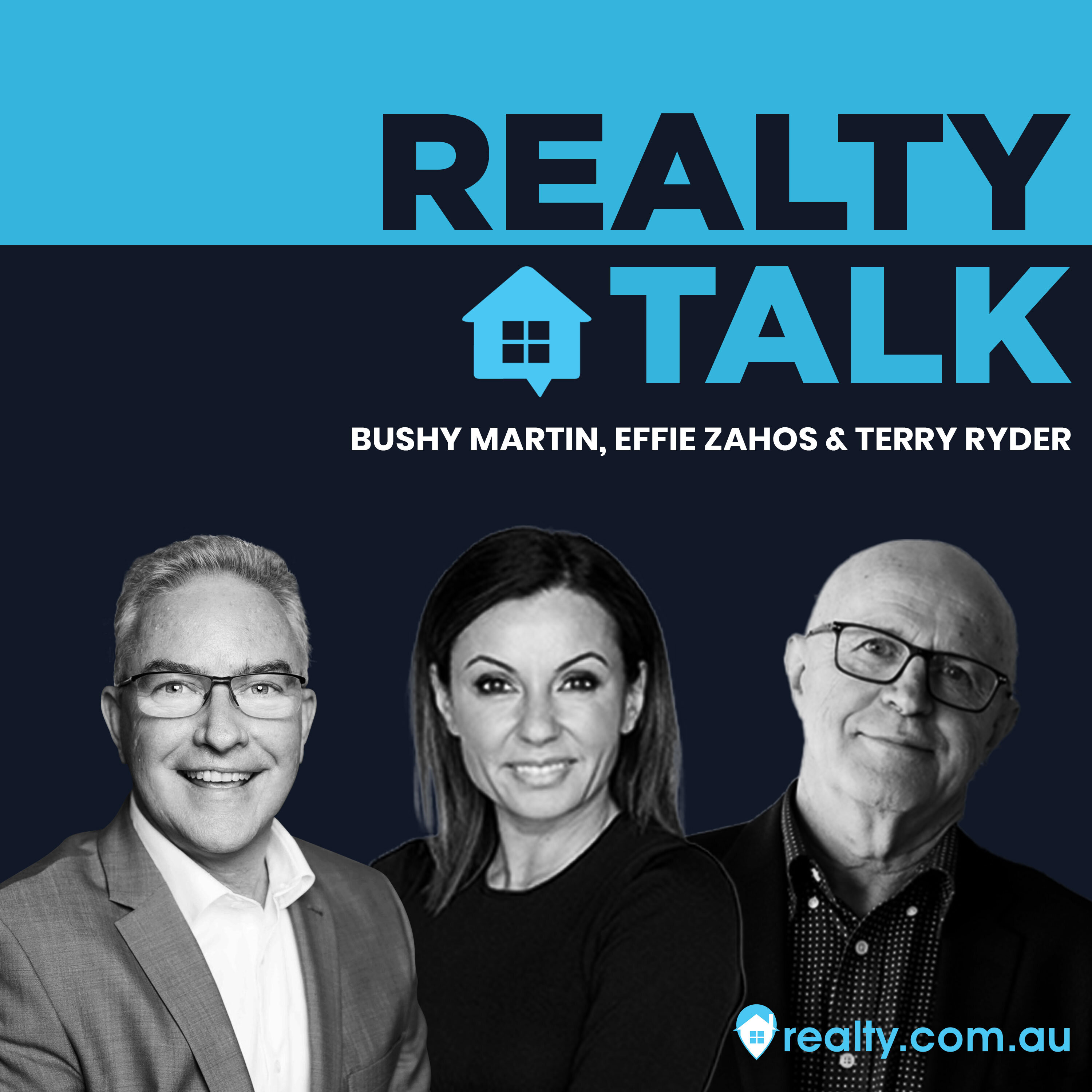 Realty Talk: 2022’s Capital City Rising Stars