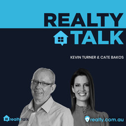 Realty Talk: Negotiation BEFORE auction day