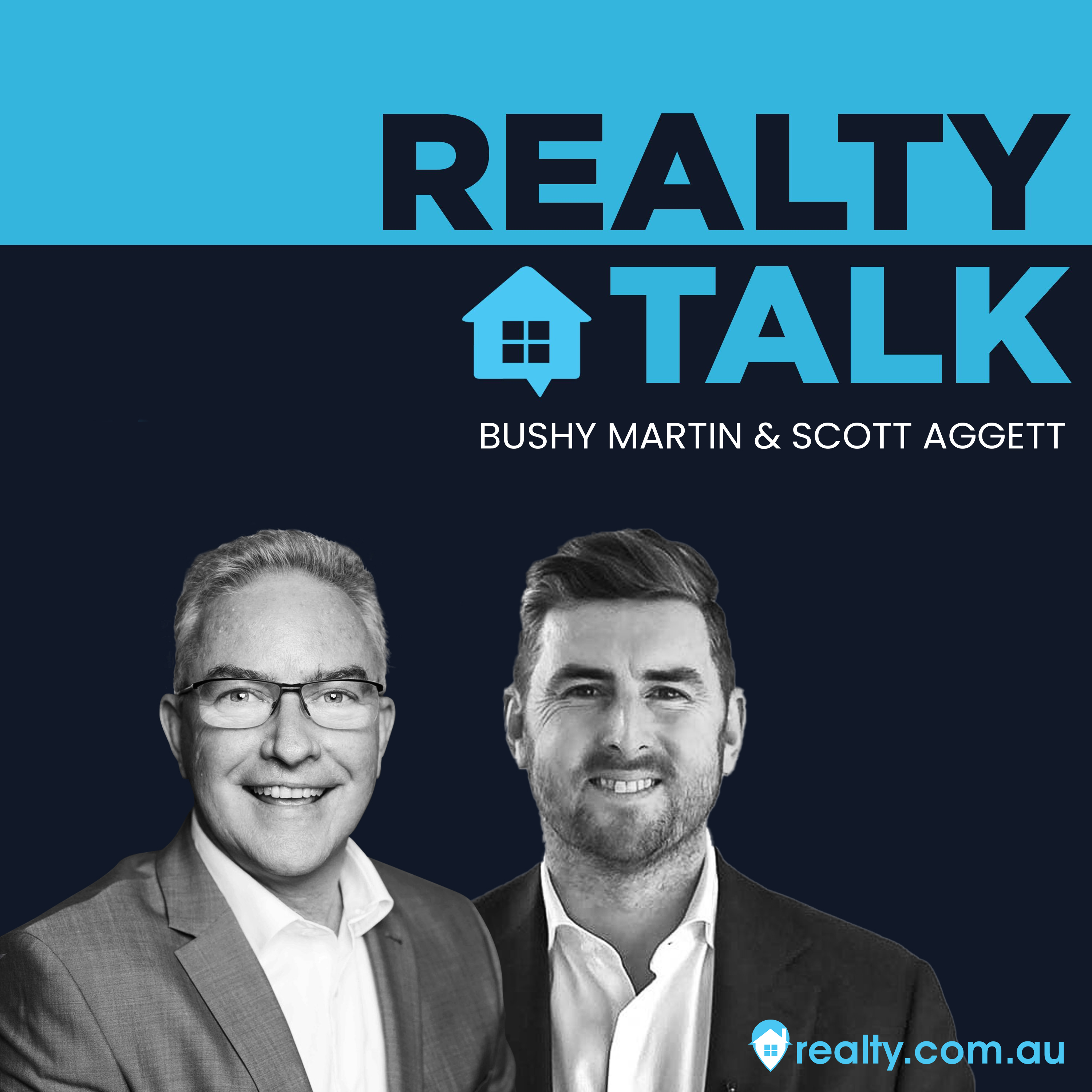 Property Hub - Investment Insights & Inspiration