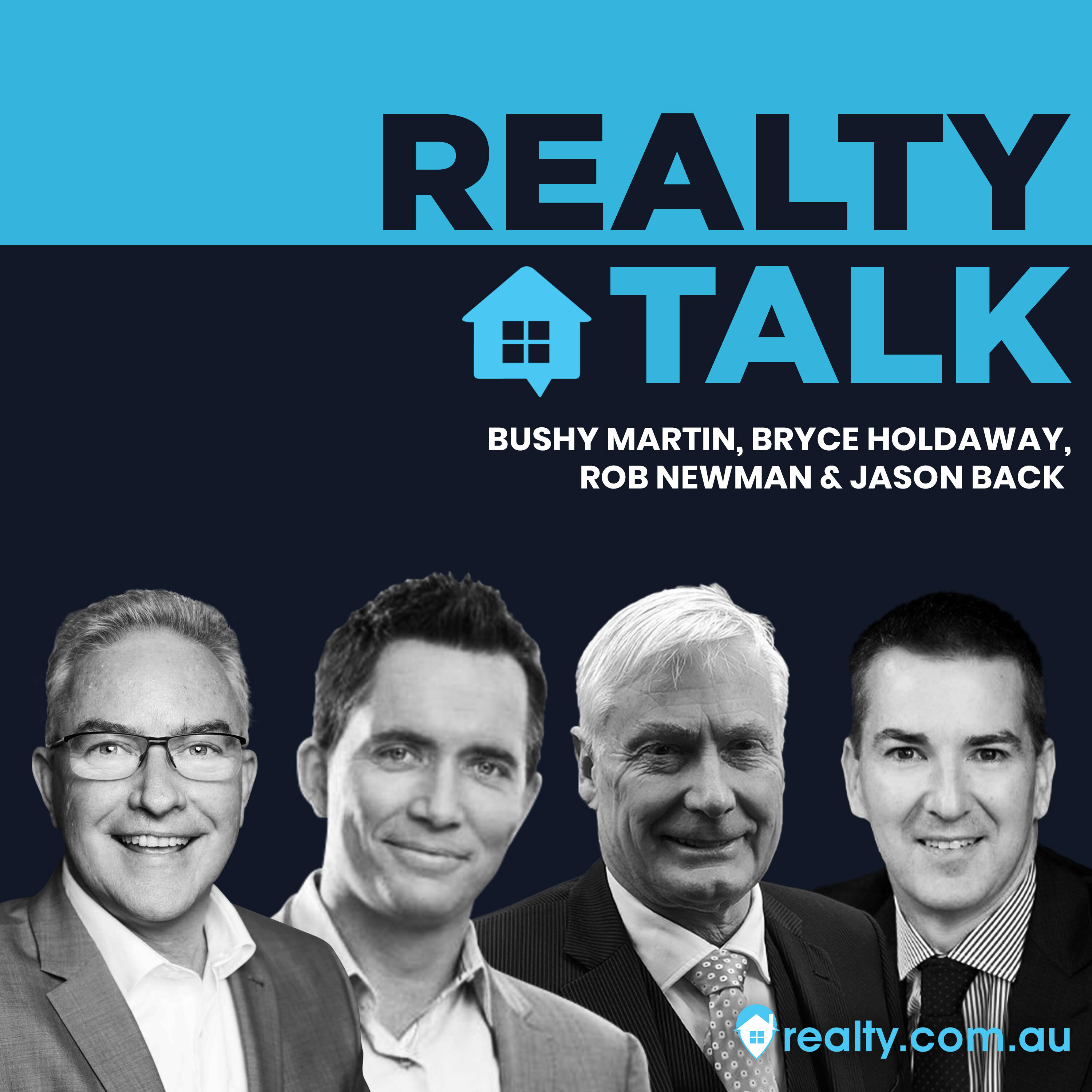 Realty Talk: Risks of buying new + Finance delay blues