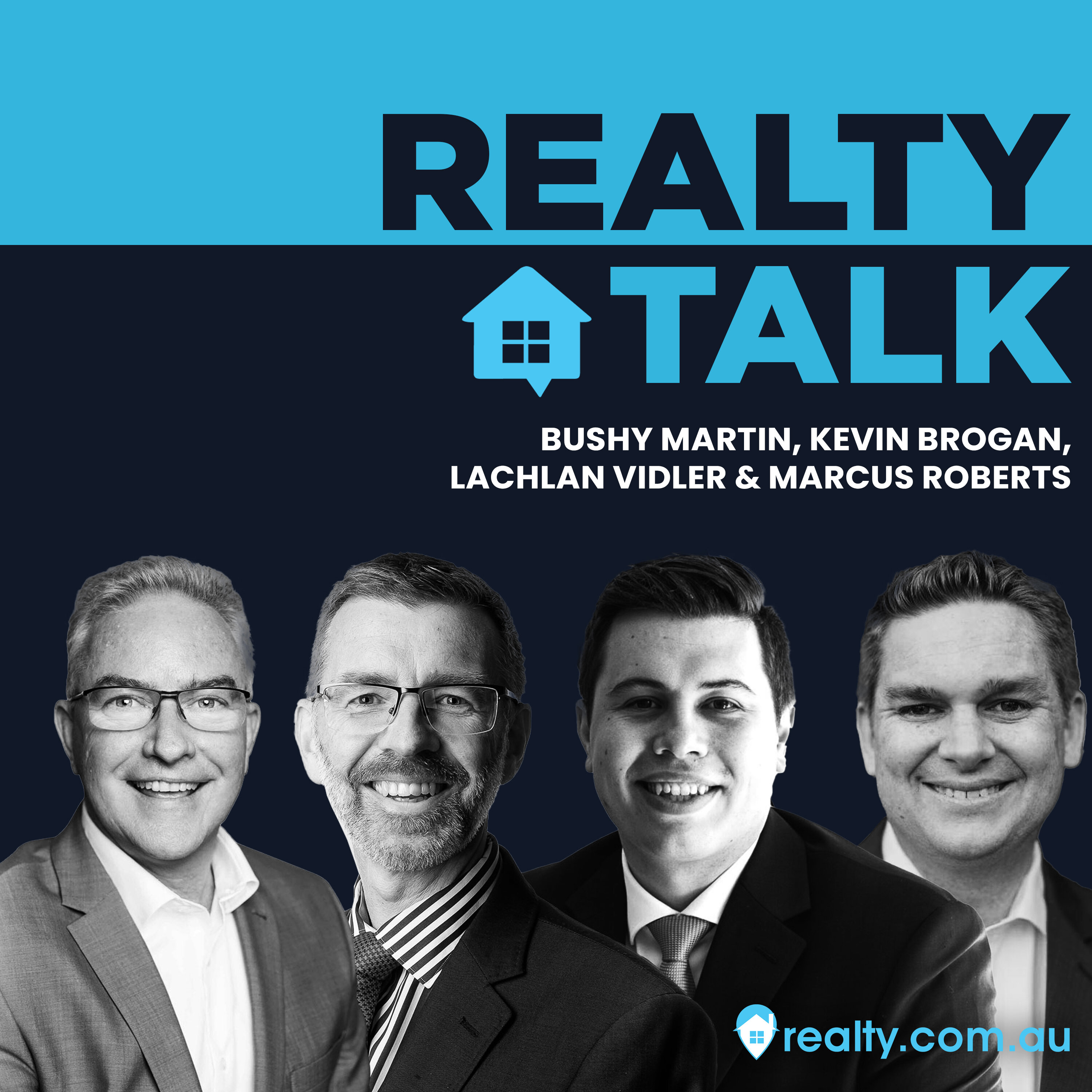 Property Hub - Investment Insights & Inspiration