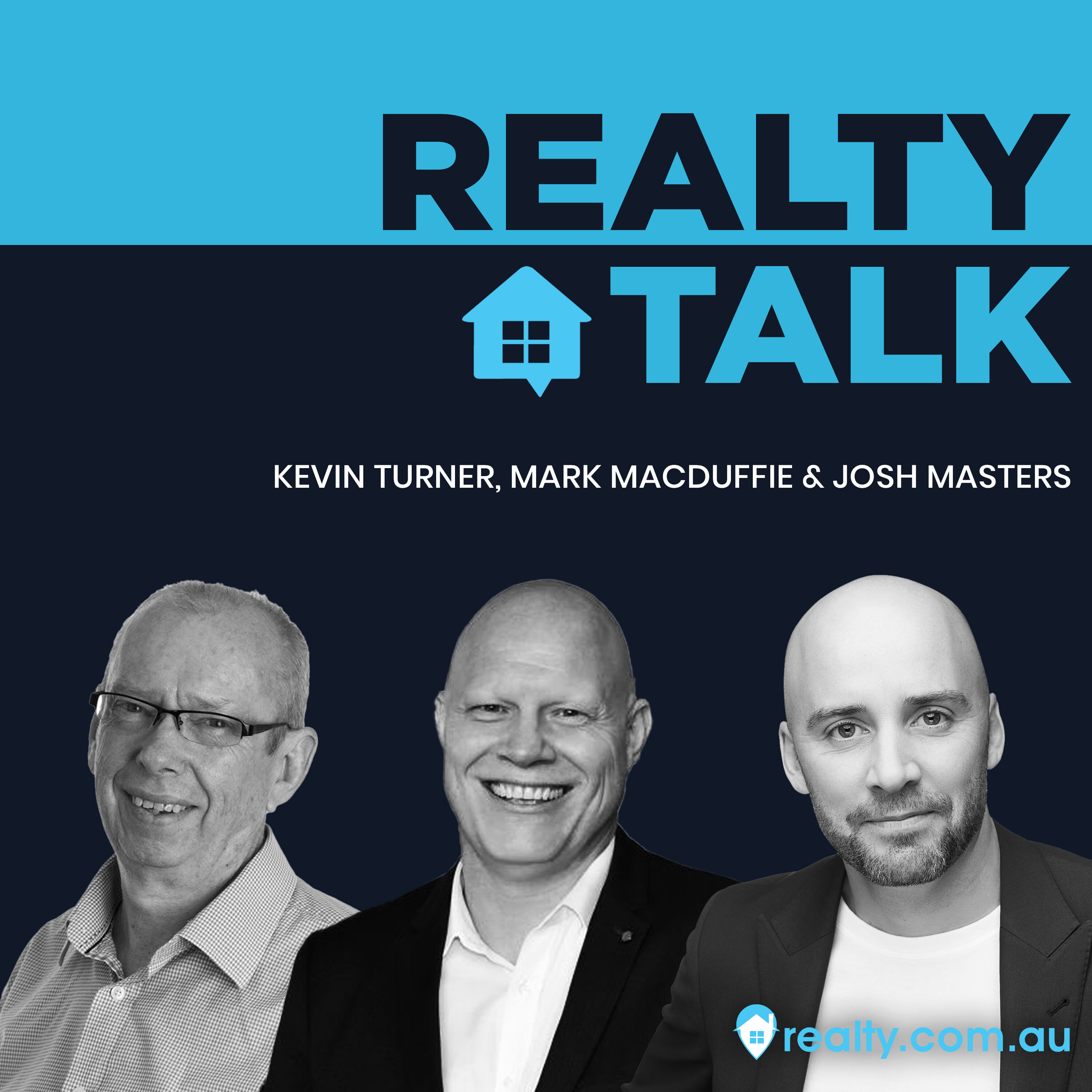 Realty Talk: Investor confidence should remain + The upside to downsizing