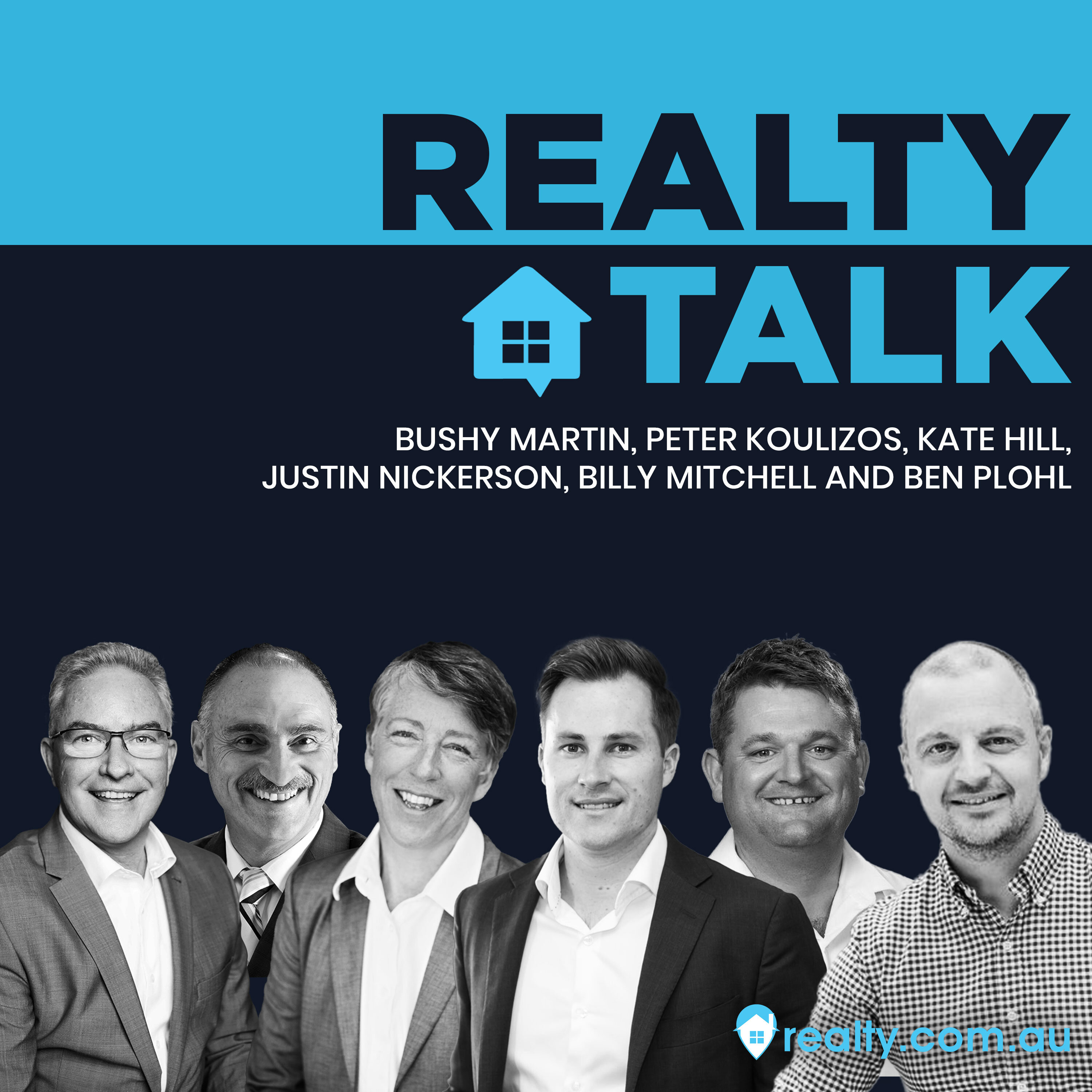 Property Hub - Investment Insights & Inspiration
