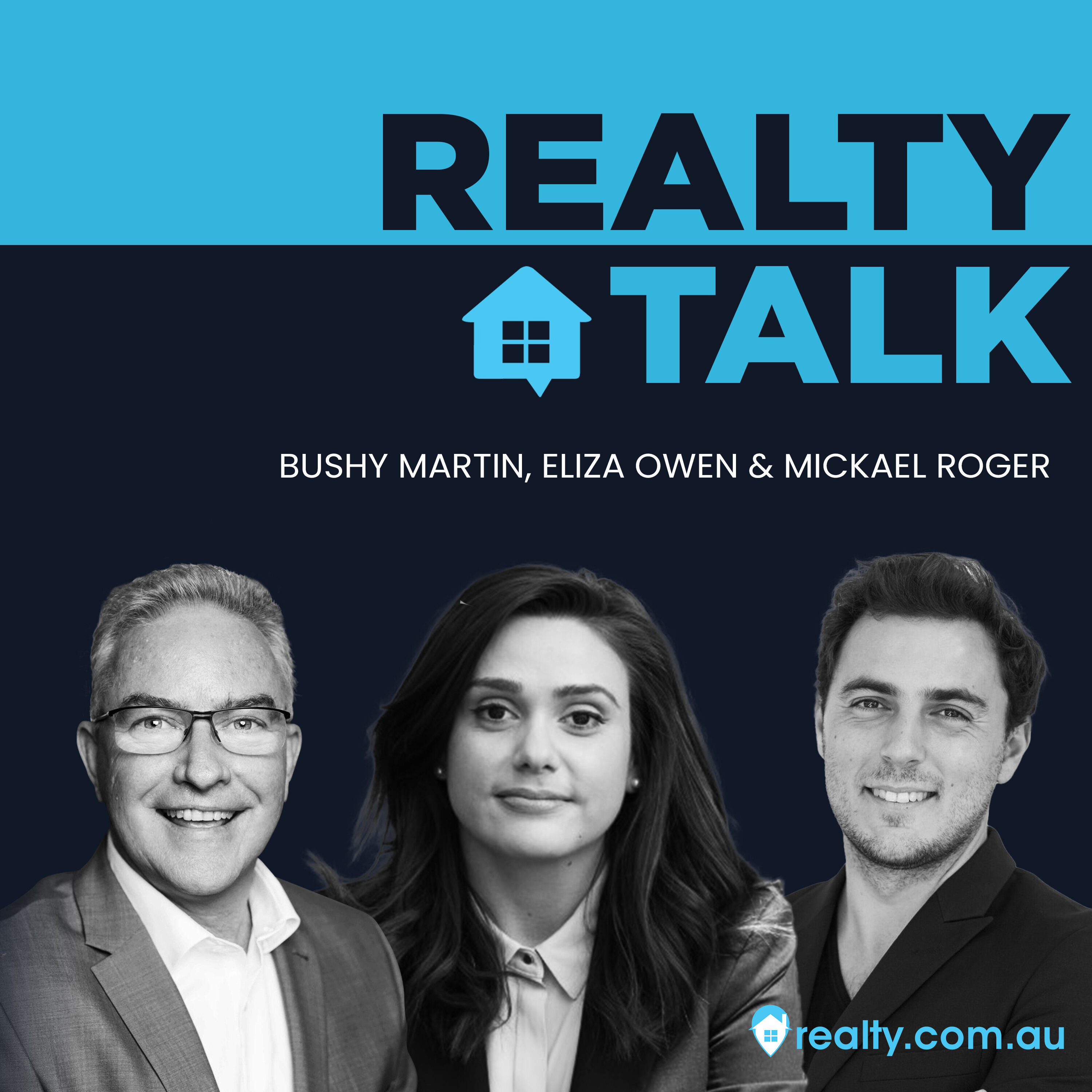 Property Hub - Investment Insights & Inspiration