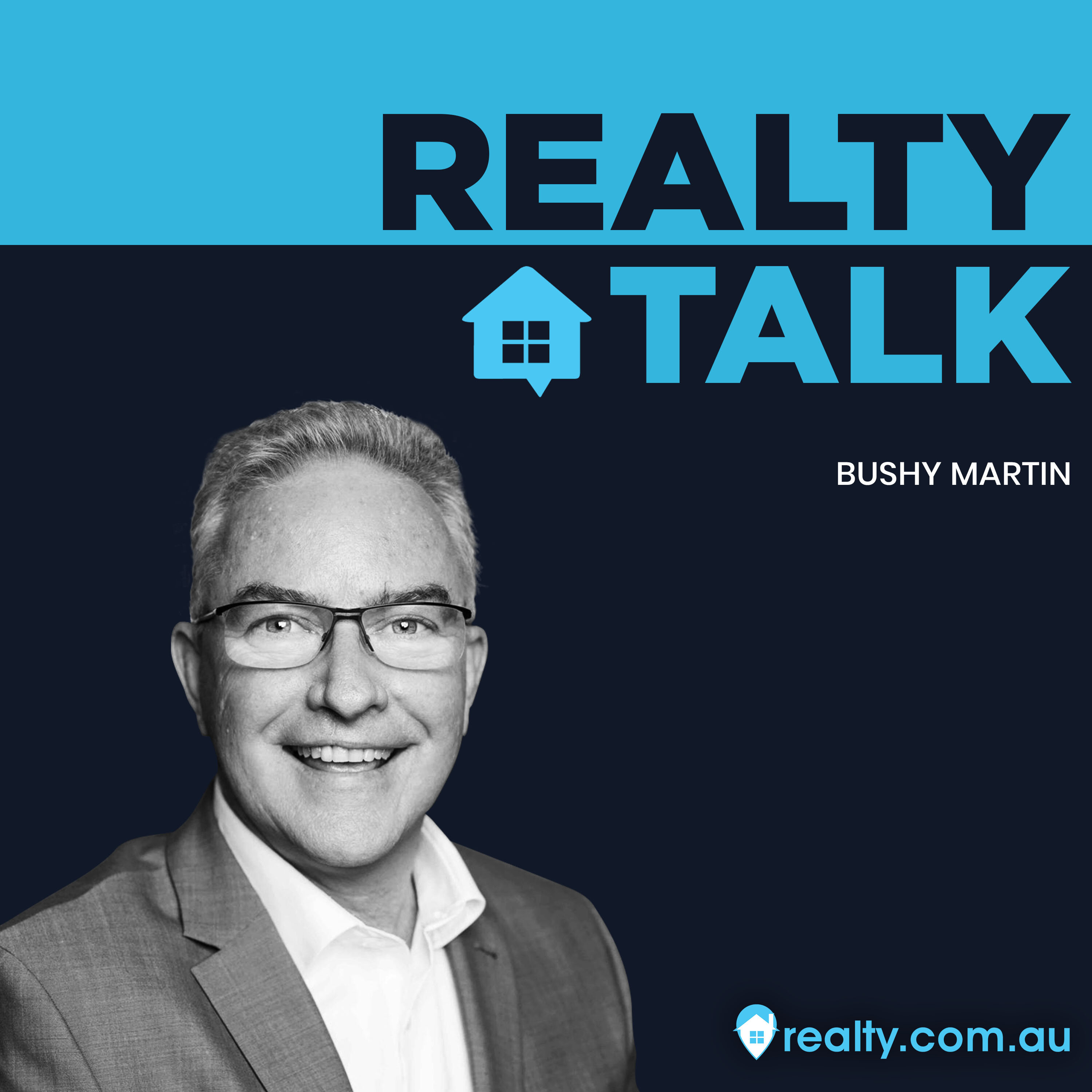 Realty Talk: Inflation, interest rates and their impacts