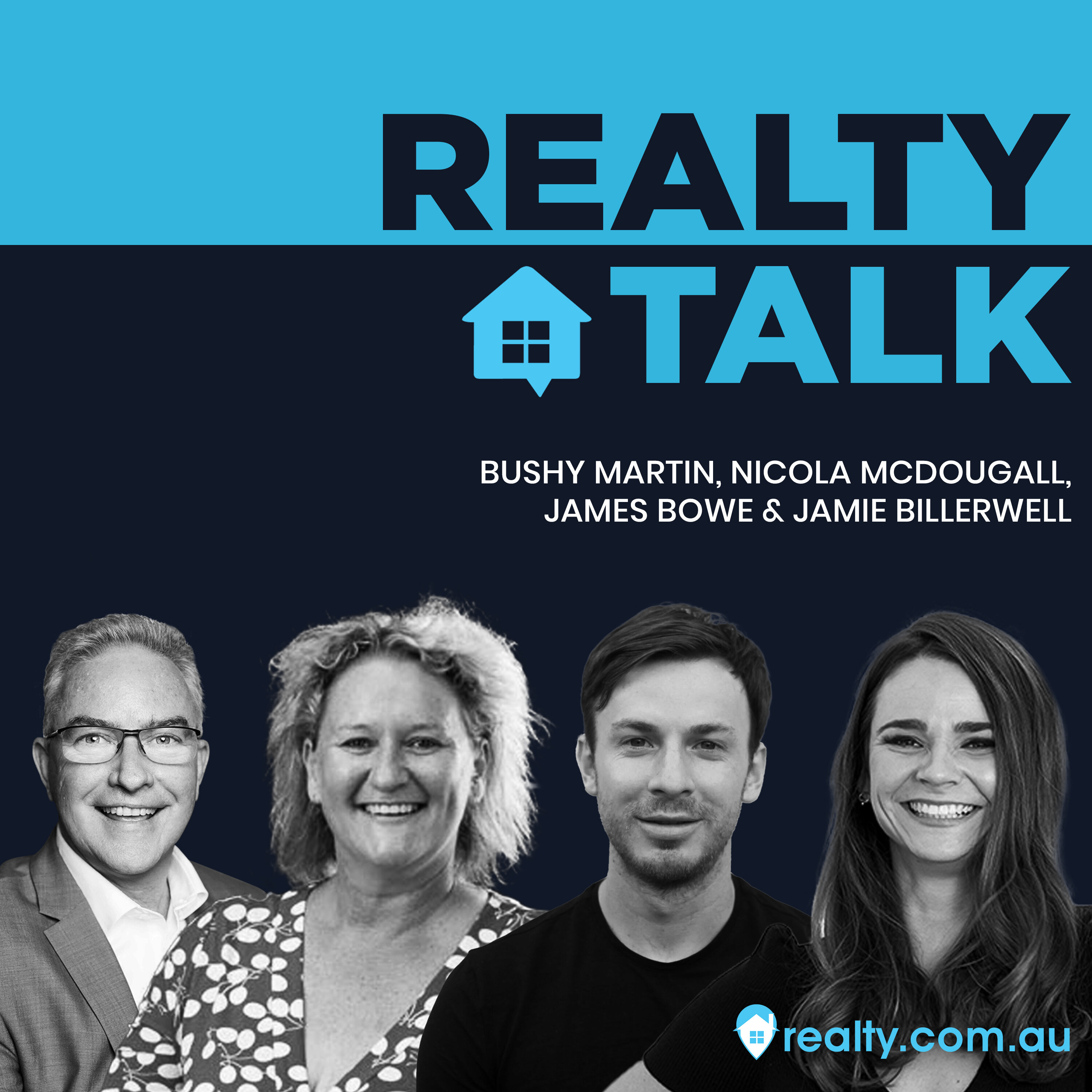 Realty Talk: Buy Now Pay Later Deposits + Video Transforms Rentals