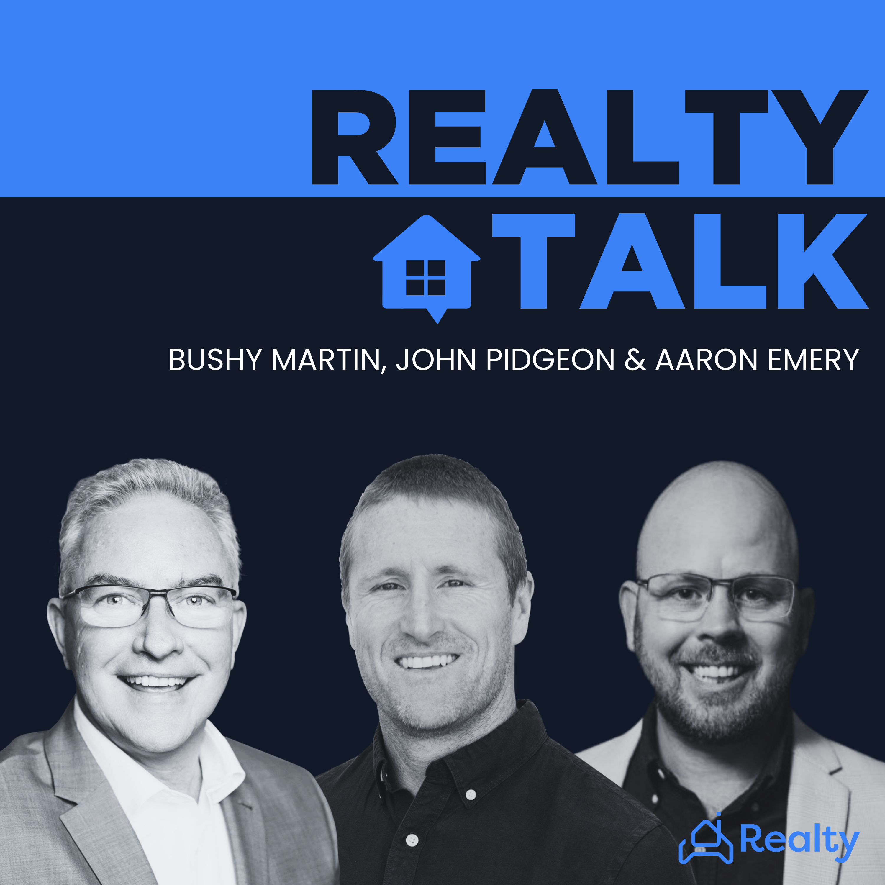 Property Hub - Investment Insights & Inspiration