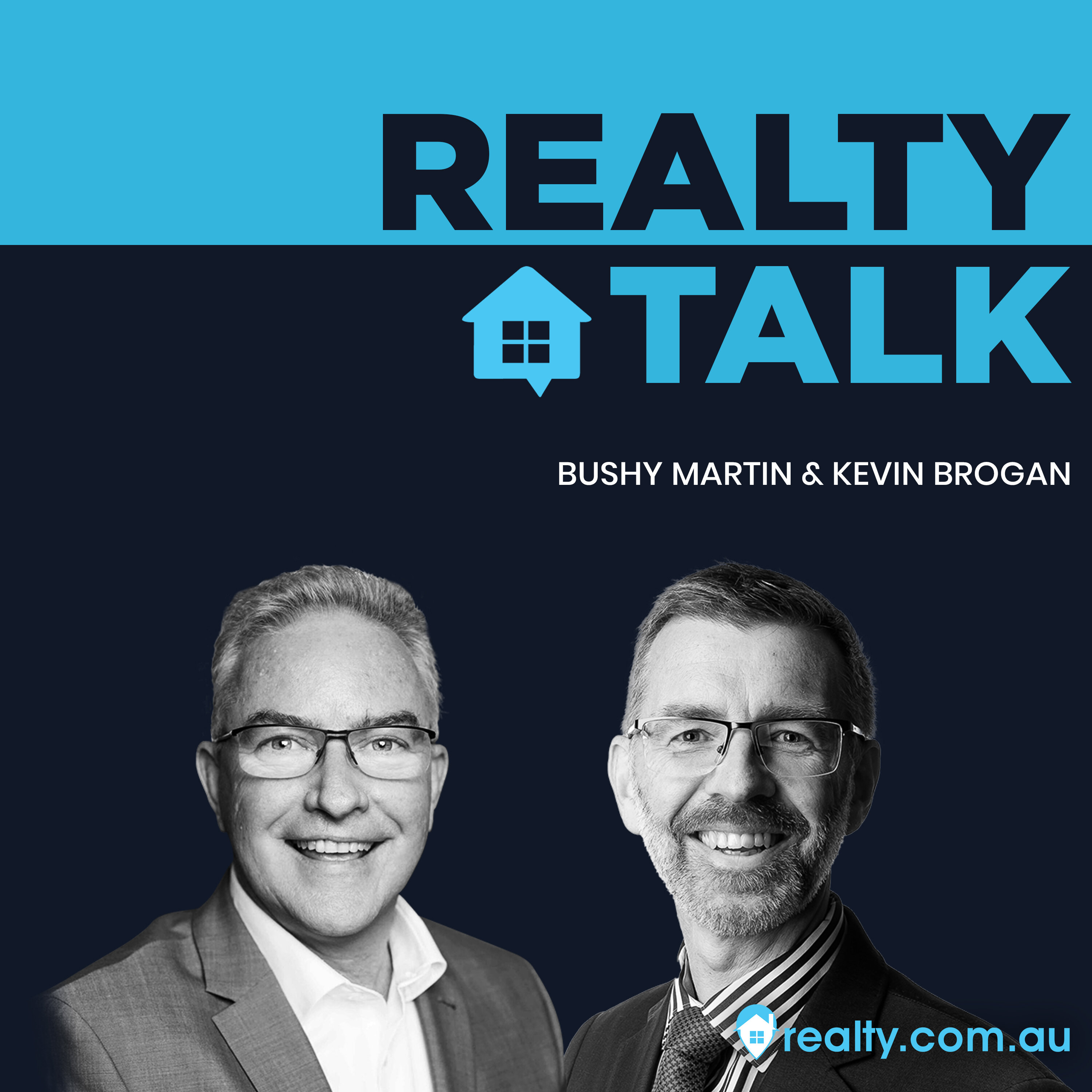 Property Hub - Investment Insights & Inspiration