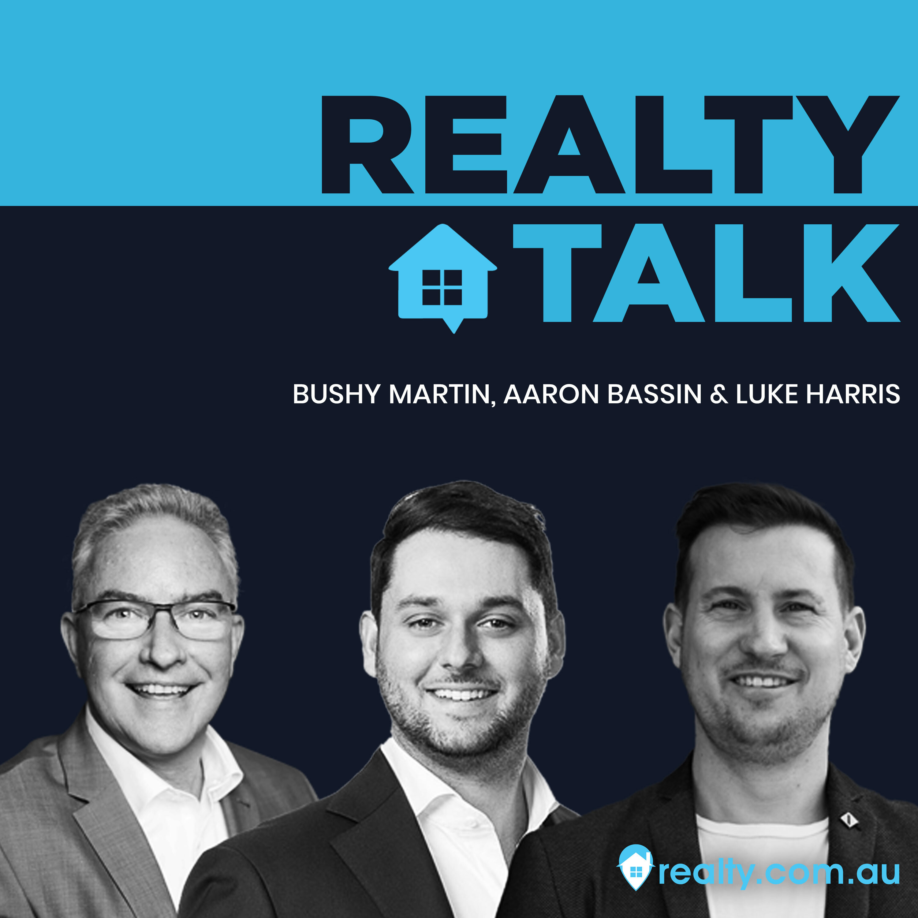 Realty Talk: Fast bridging loans + New builds in the burbs + Rising rates