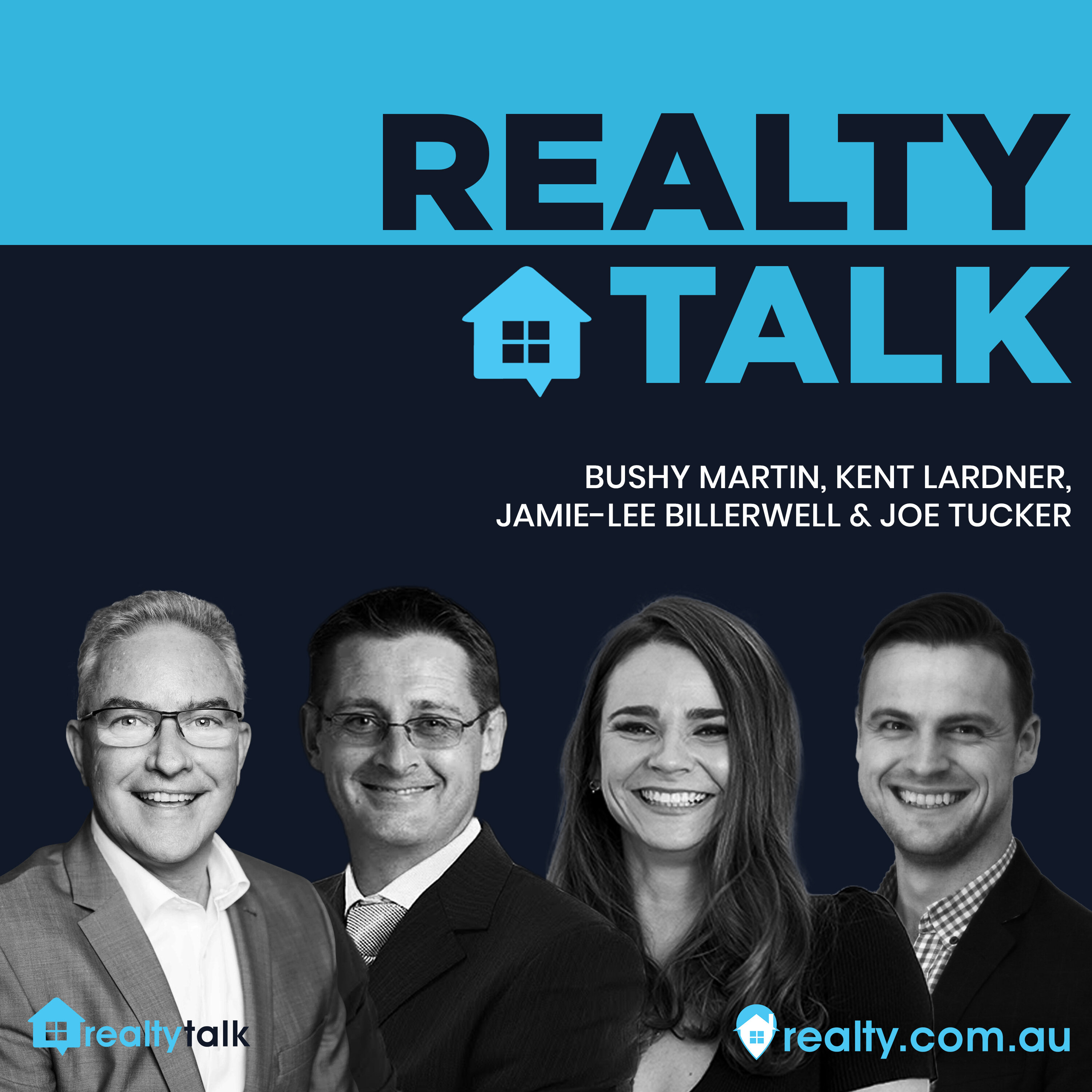Realty Talk: Cash Flow Reports + Tenancy Pain + Forced Value