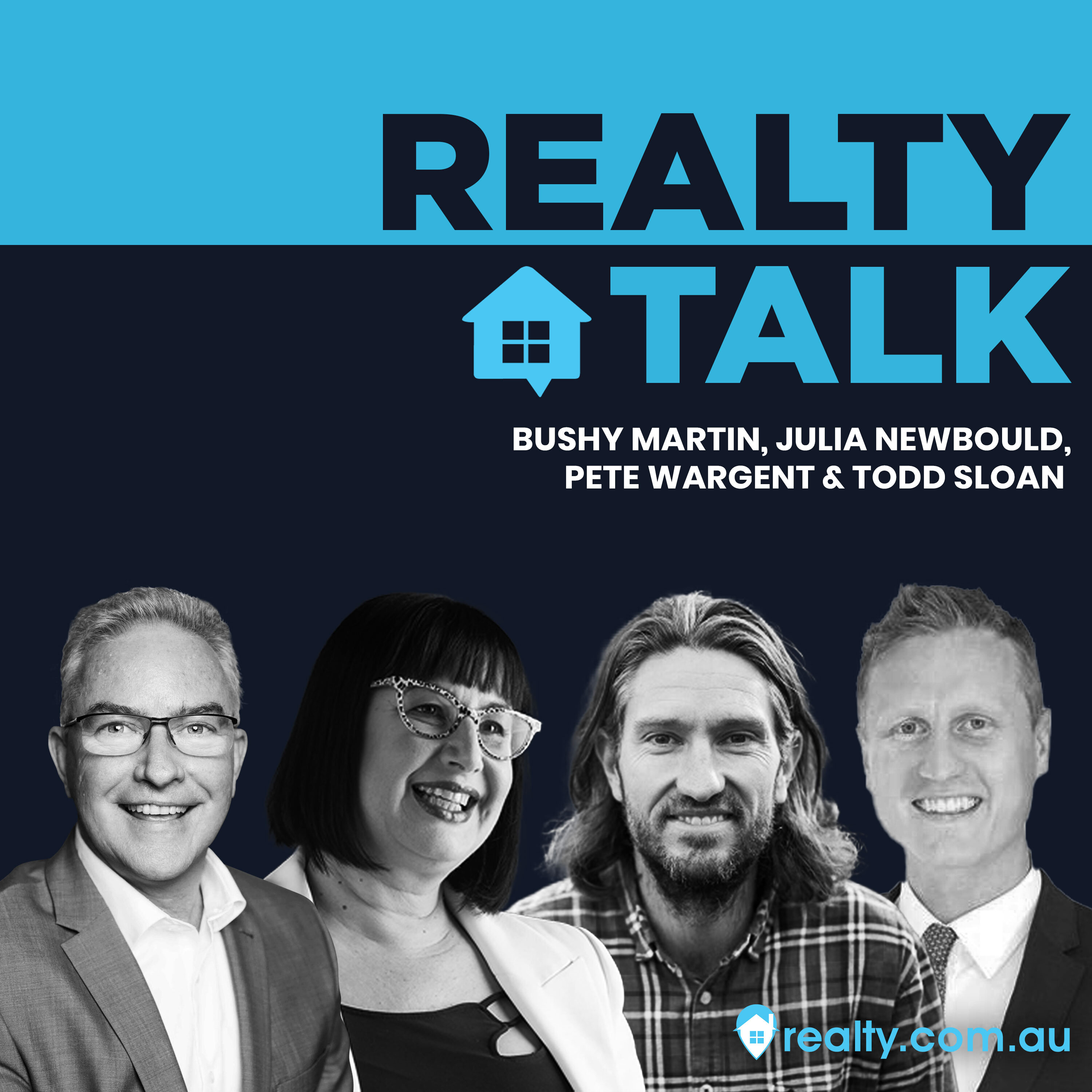 Realty Talk: A man is not a plan so here is how to get money savvy