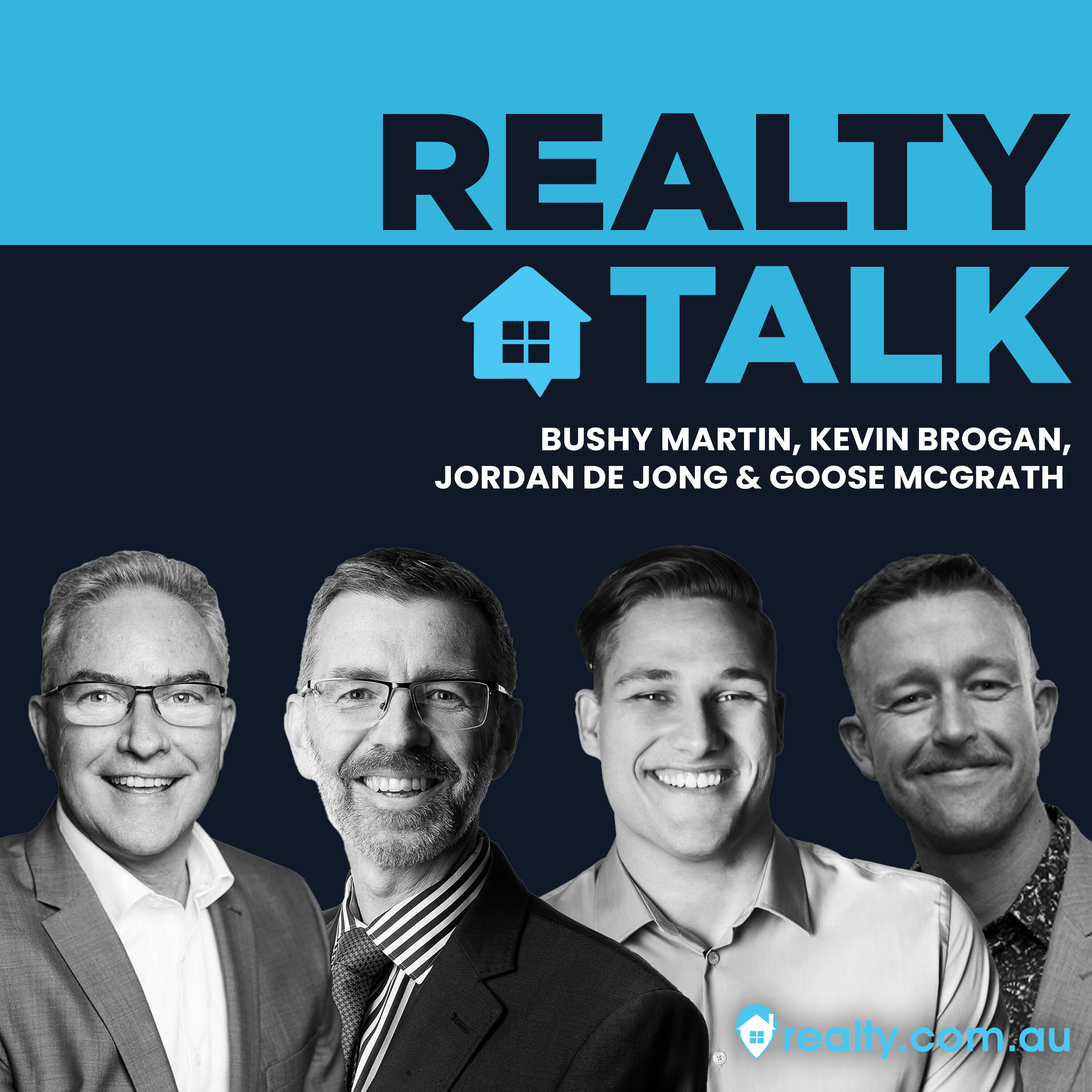 Property Hub - Investment Insights & Inspiration