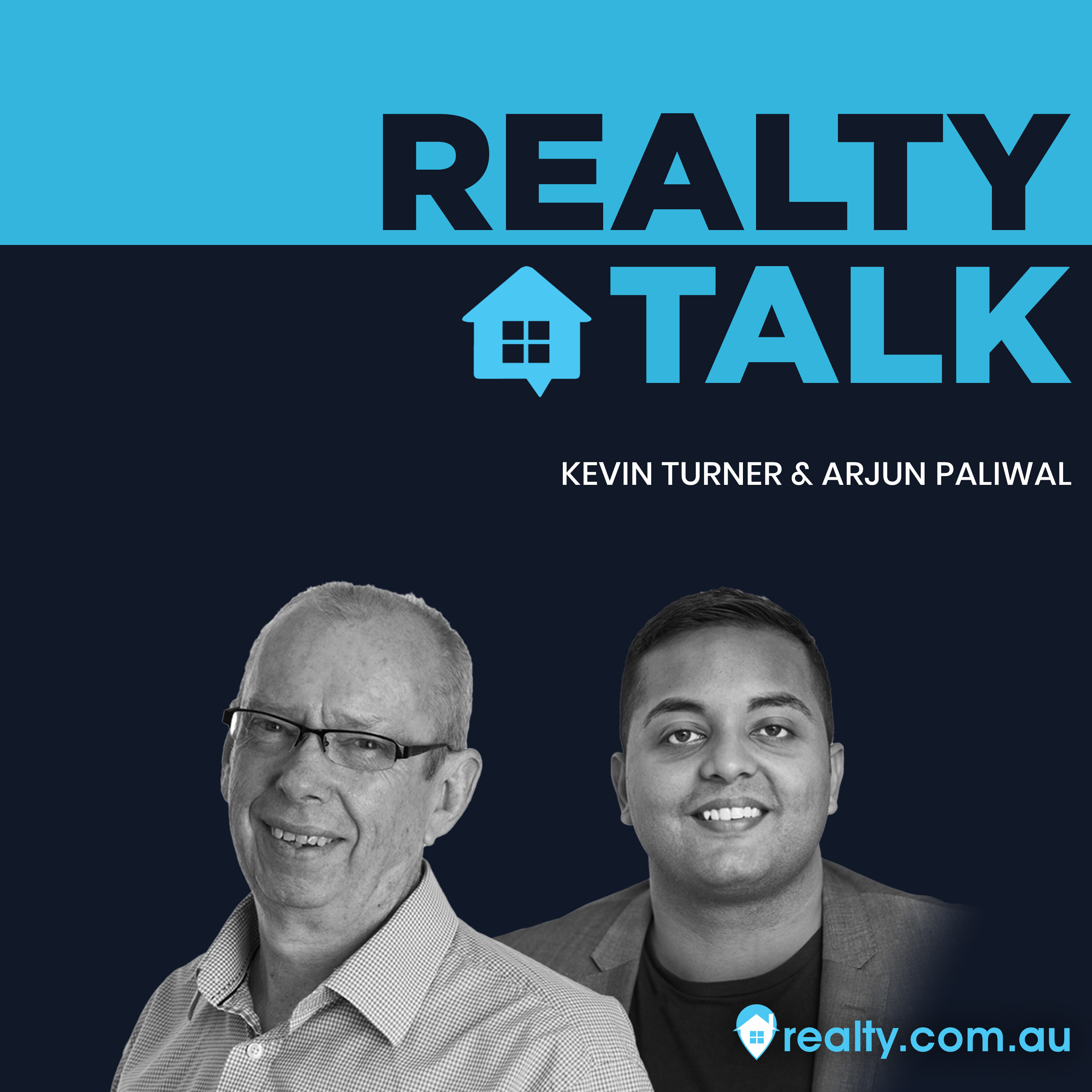 Realty Talk: Don’t give up on these regions