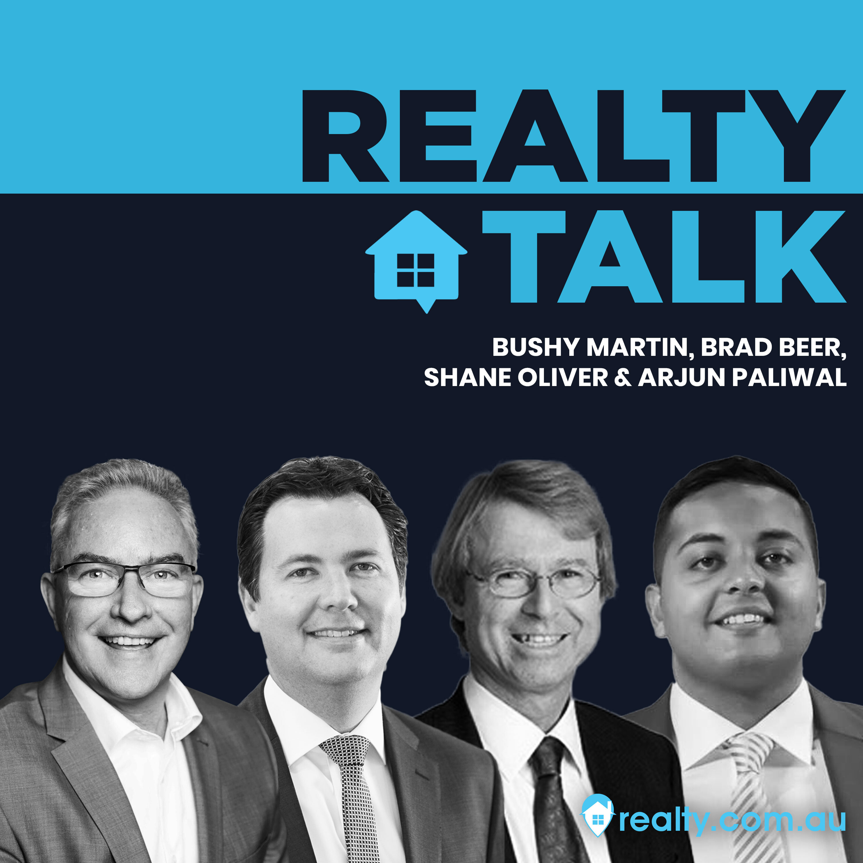 Realty Talk: When it is not wise to ‘move in’ + Is the party about to end