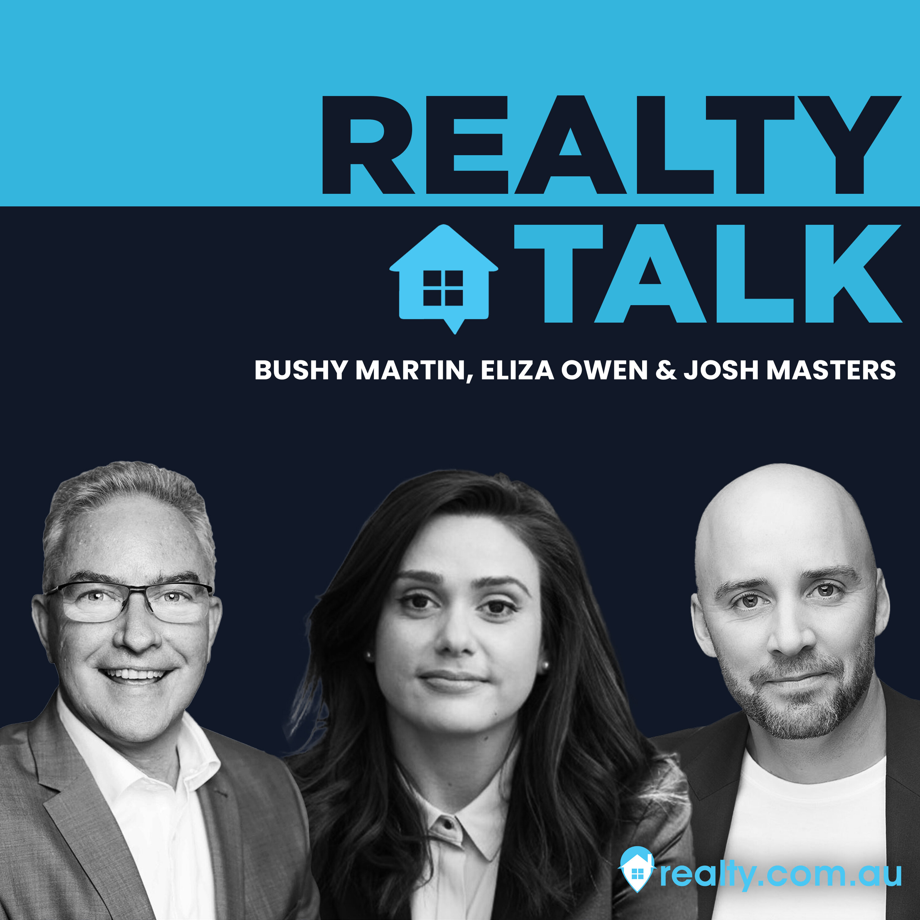 Realty Talk: Buying cheap + The devil in the detail