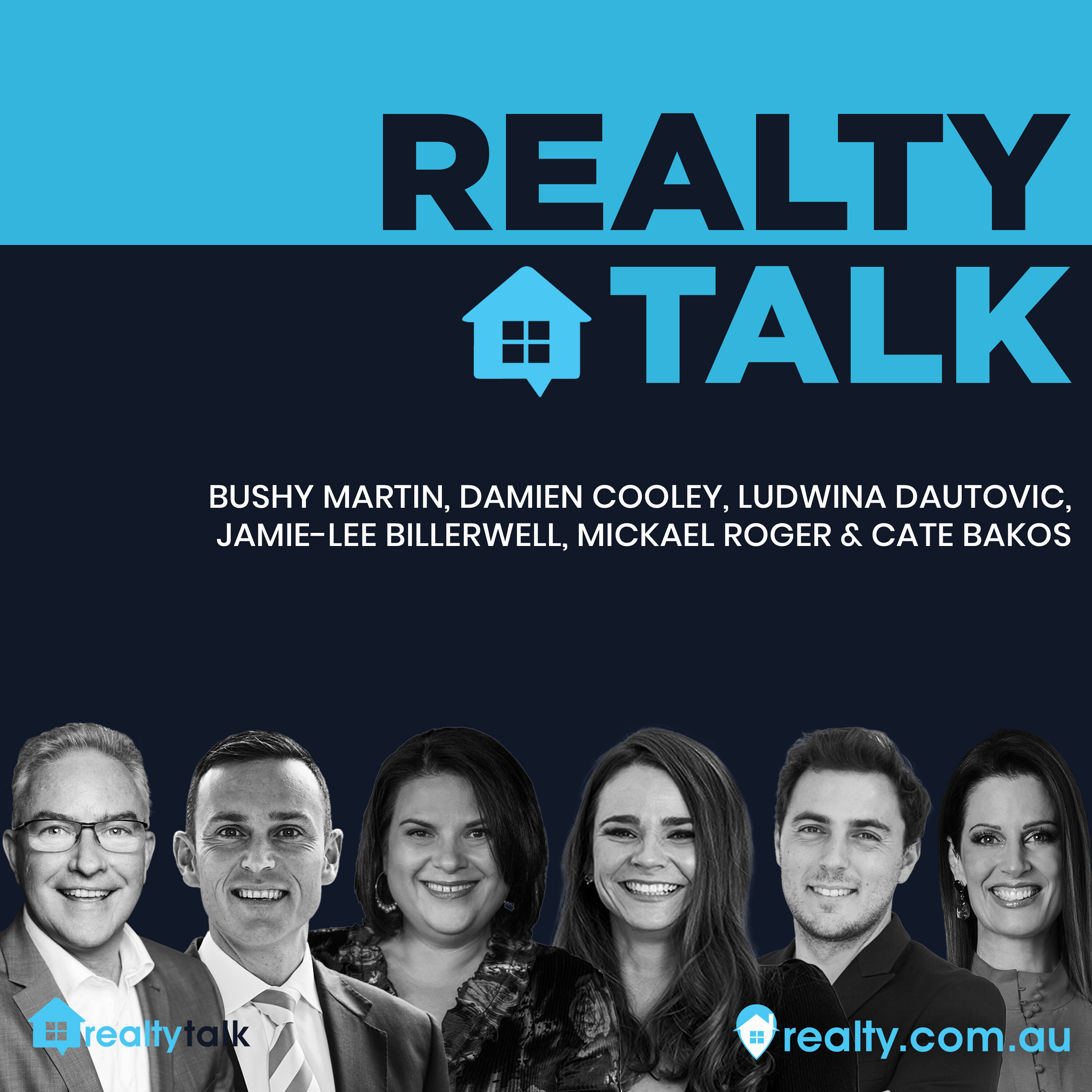 Property Hub - Investment Insights & Inspiration