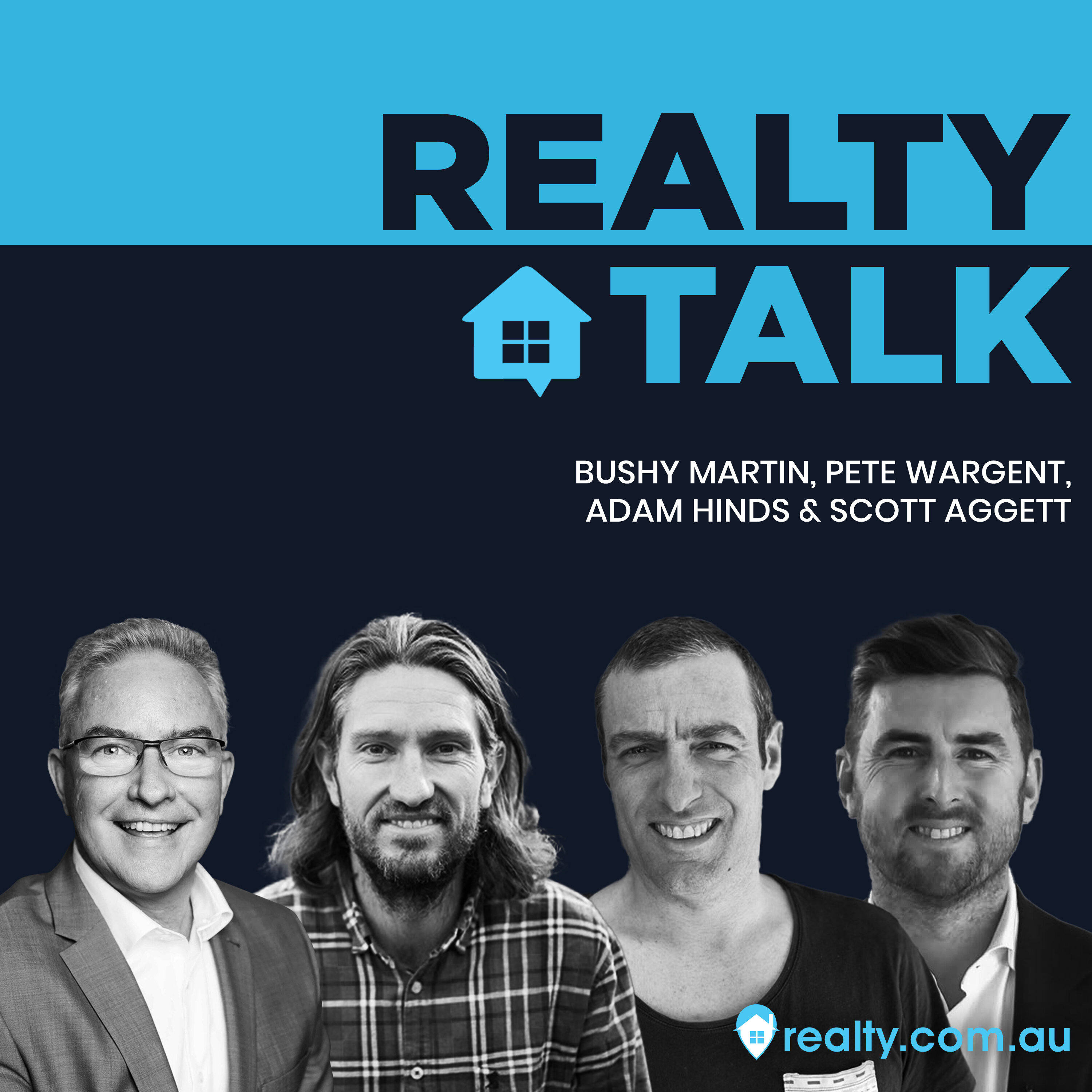 Property Hub - Investment Insights & Inspiration