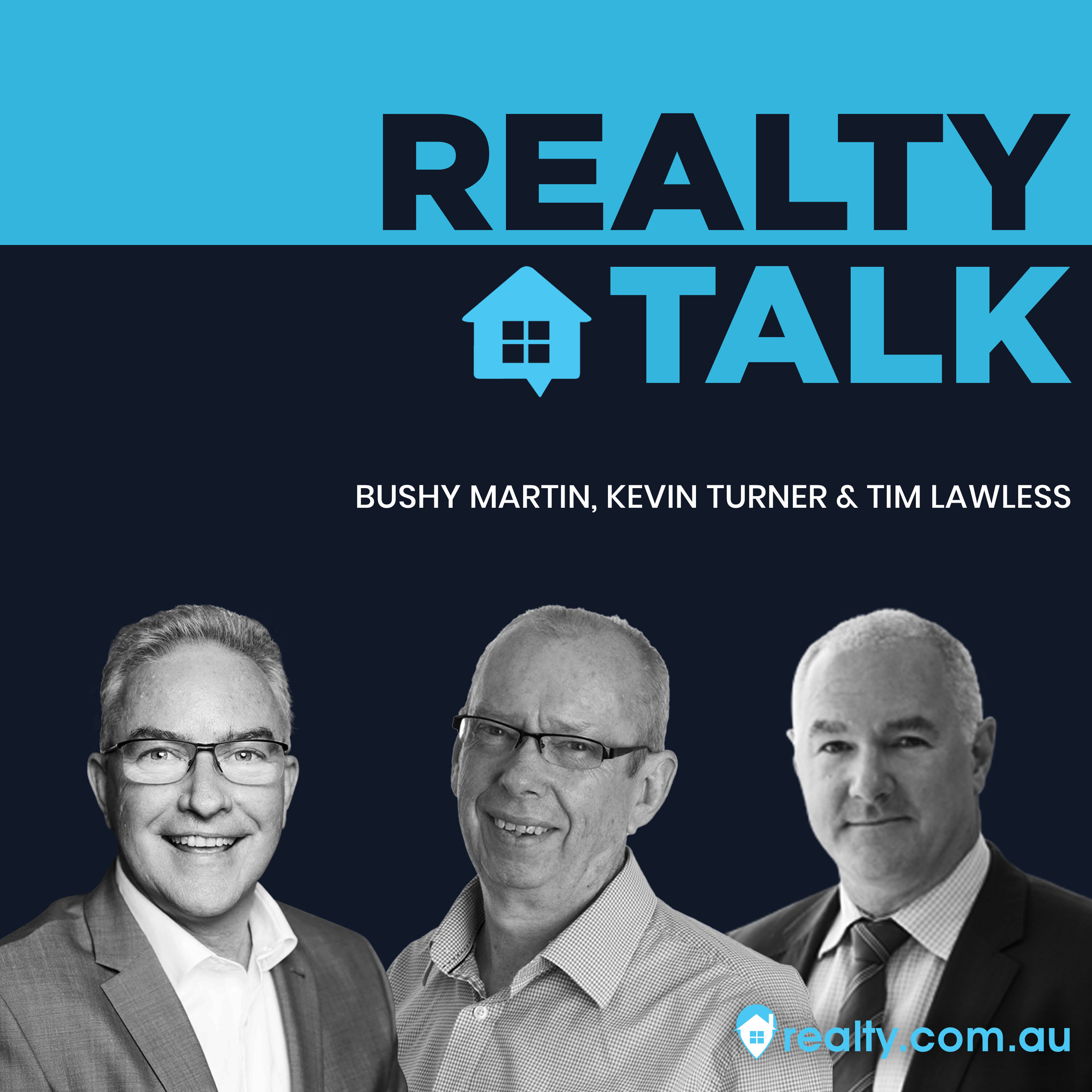 Realty Talk: The Labor influence on property