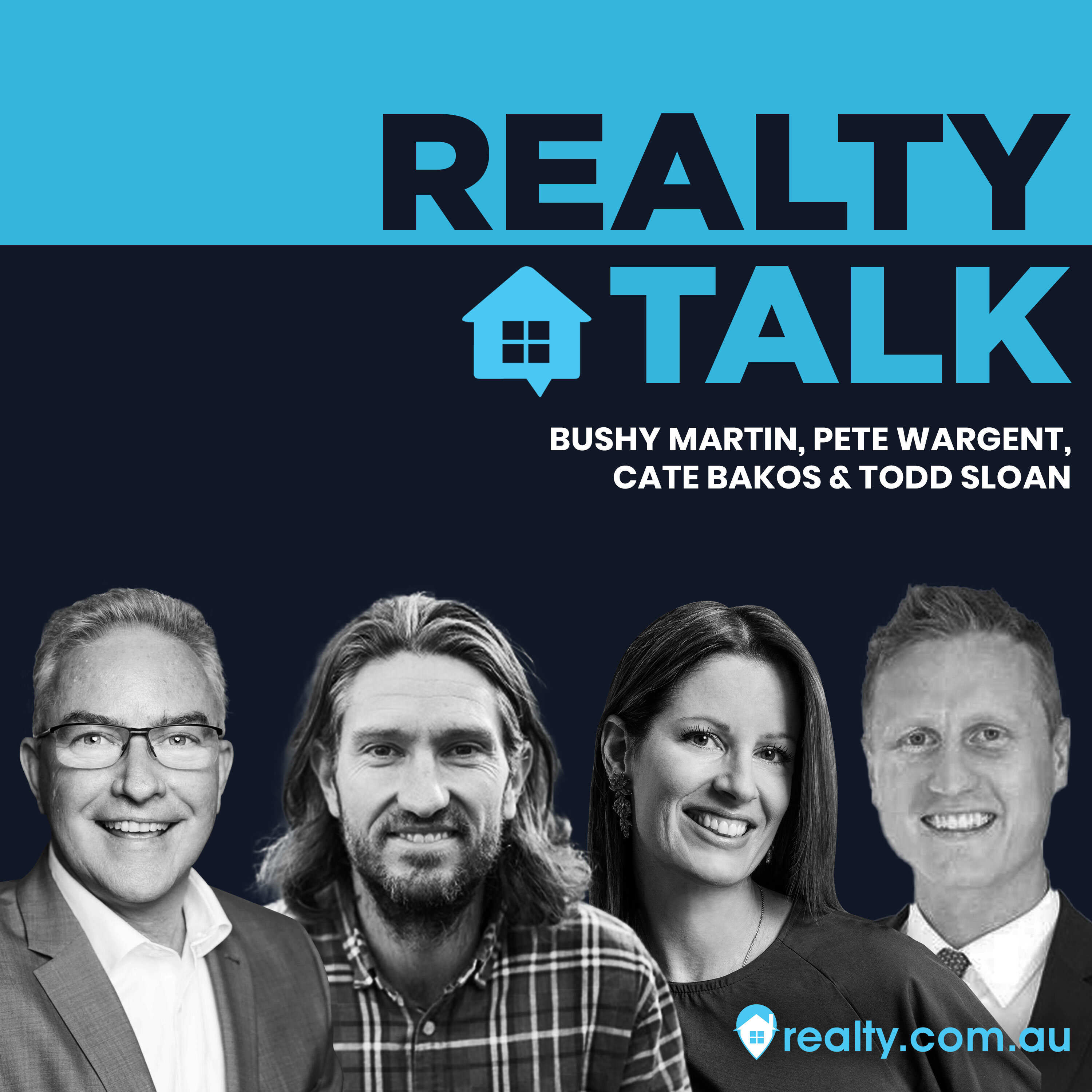 Property Hub - Investment Insights & Inspiration