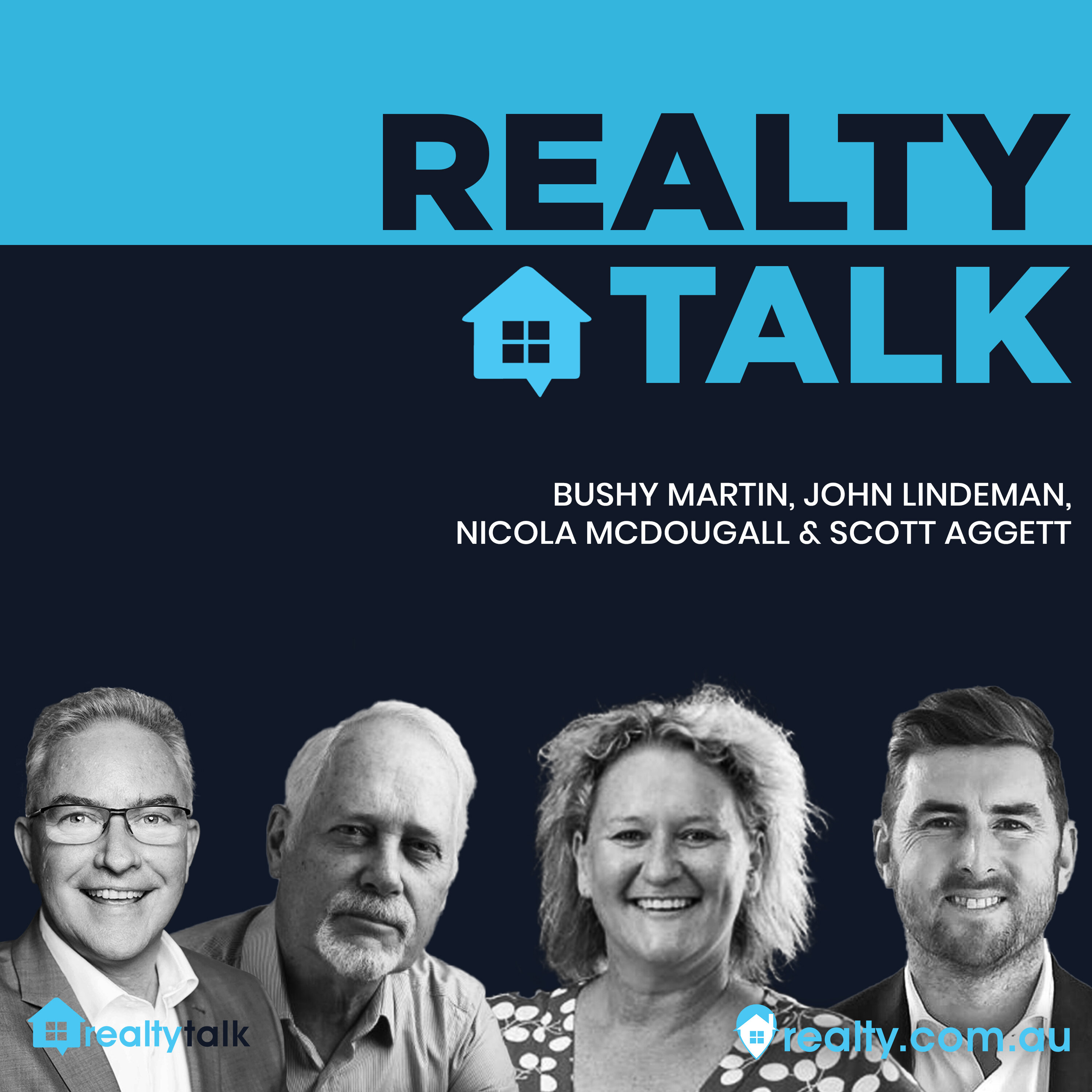 Property Hub - Investment Insights & Inspiration