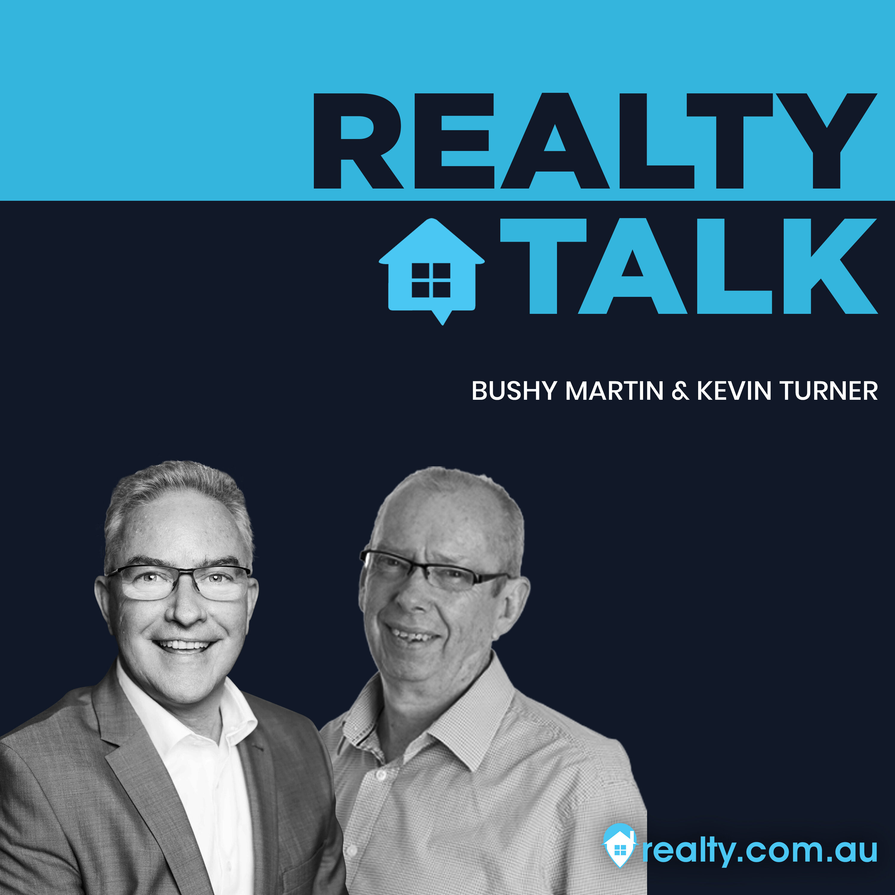 Realty Talk: The more things change the more they stay the same