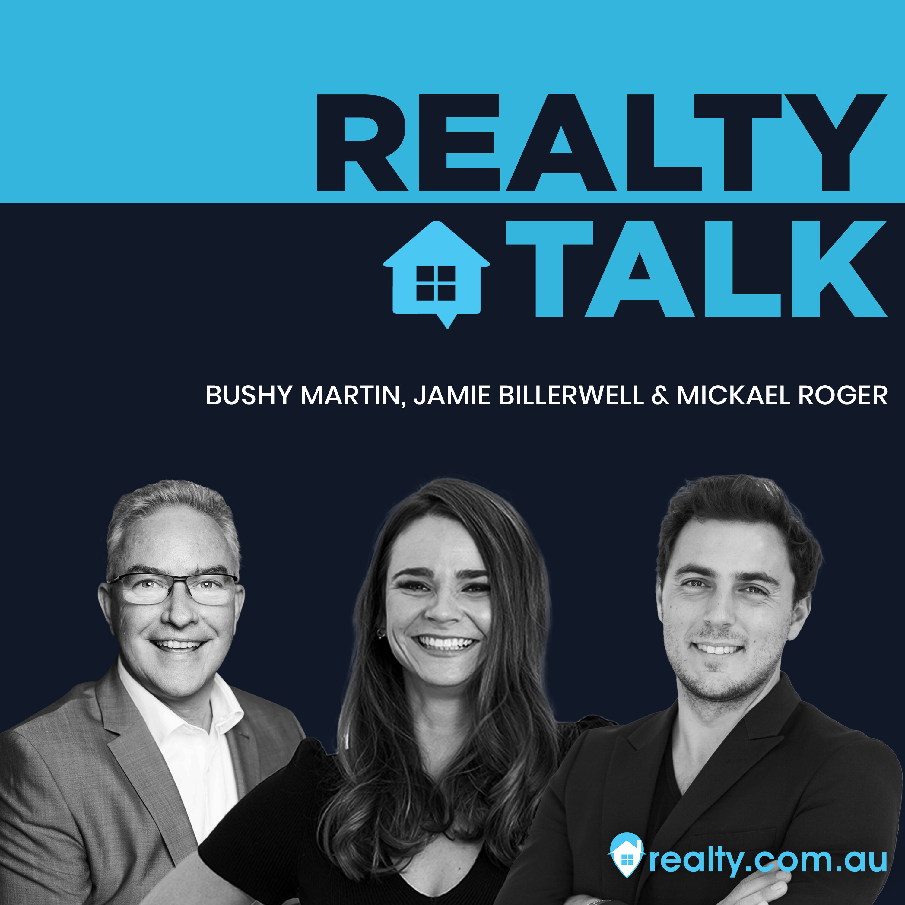 Property Hub - Investment Insights & Inspiration