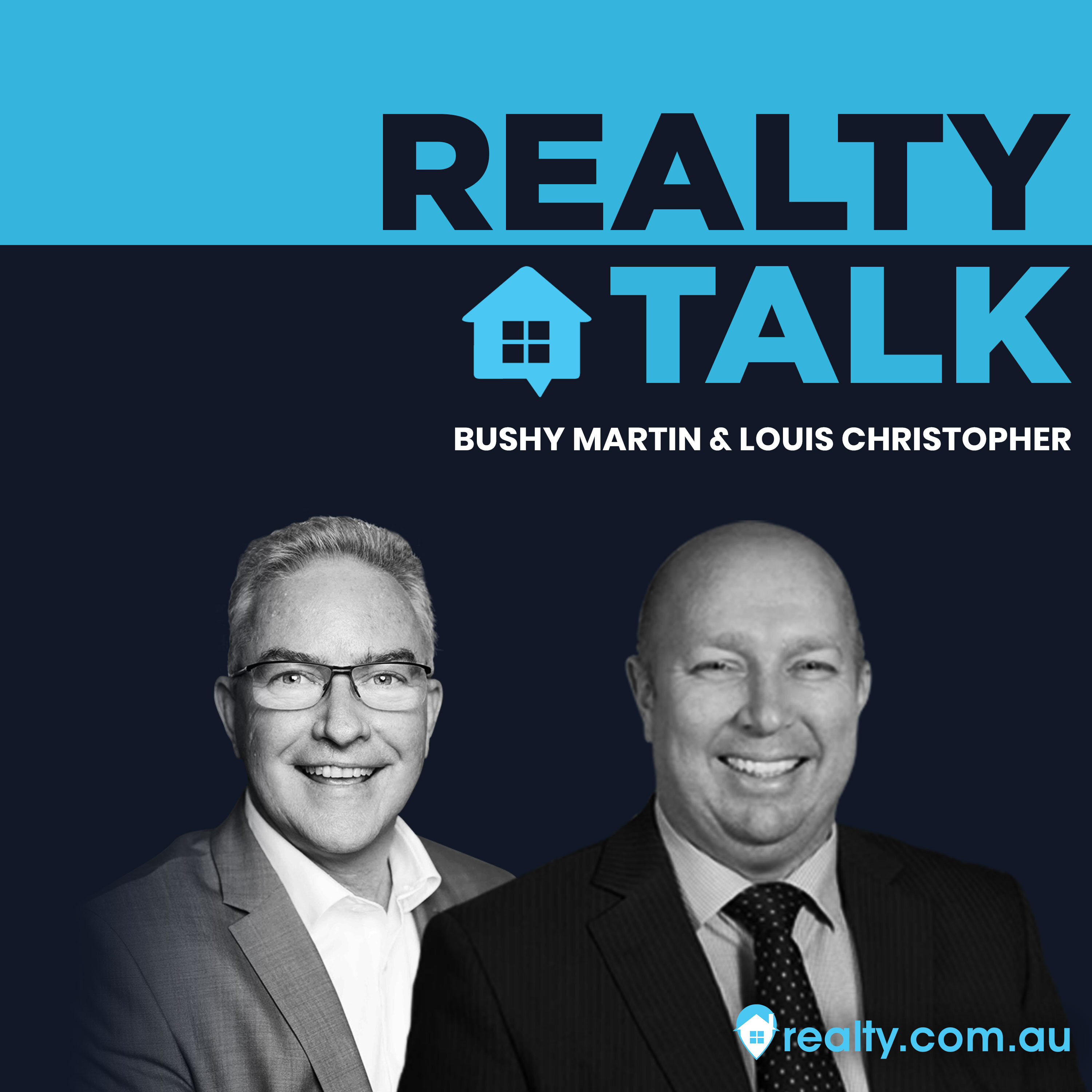 Realty Talk: 2022’s Property Boom or Bust?