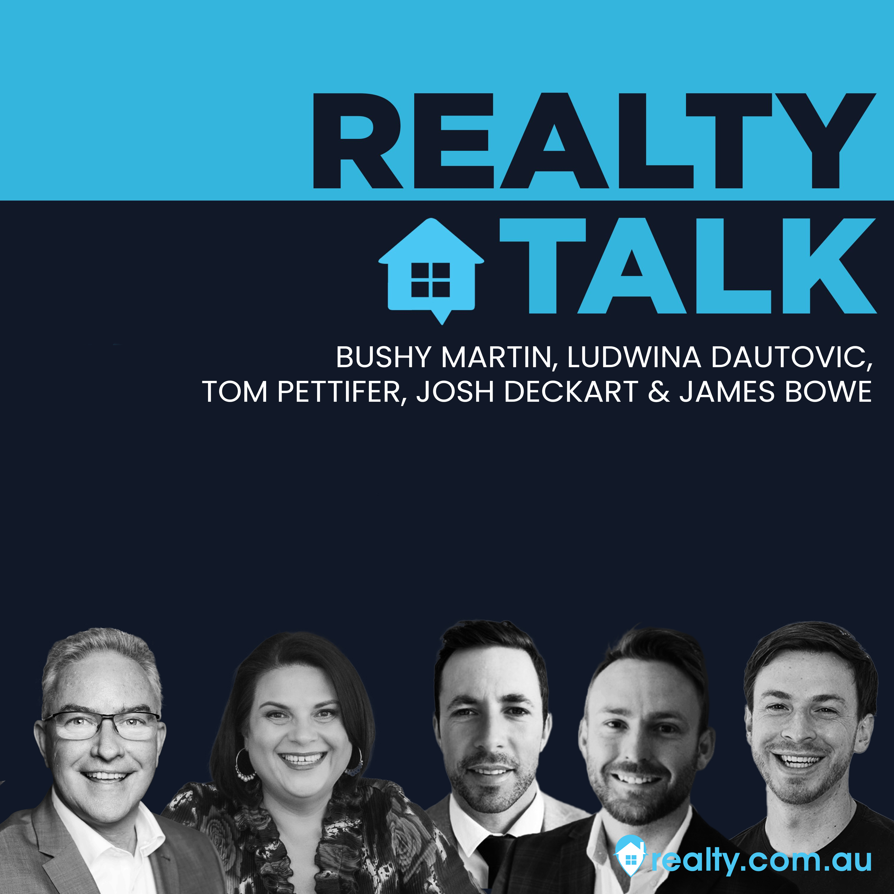 Realty Talk: Beware of cheap insurance