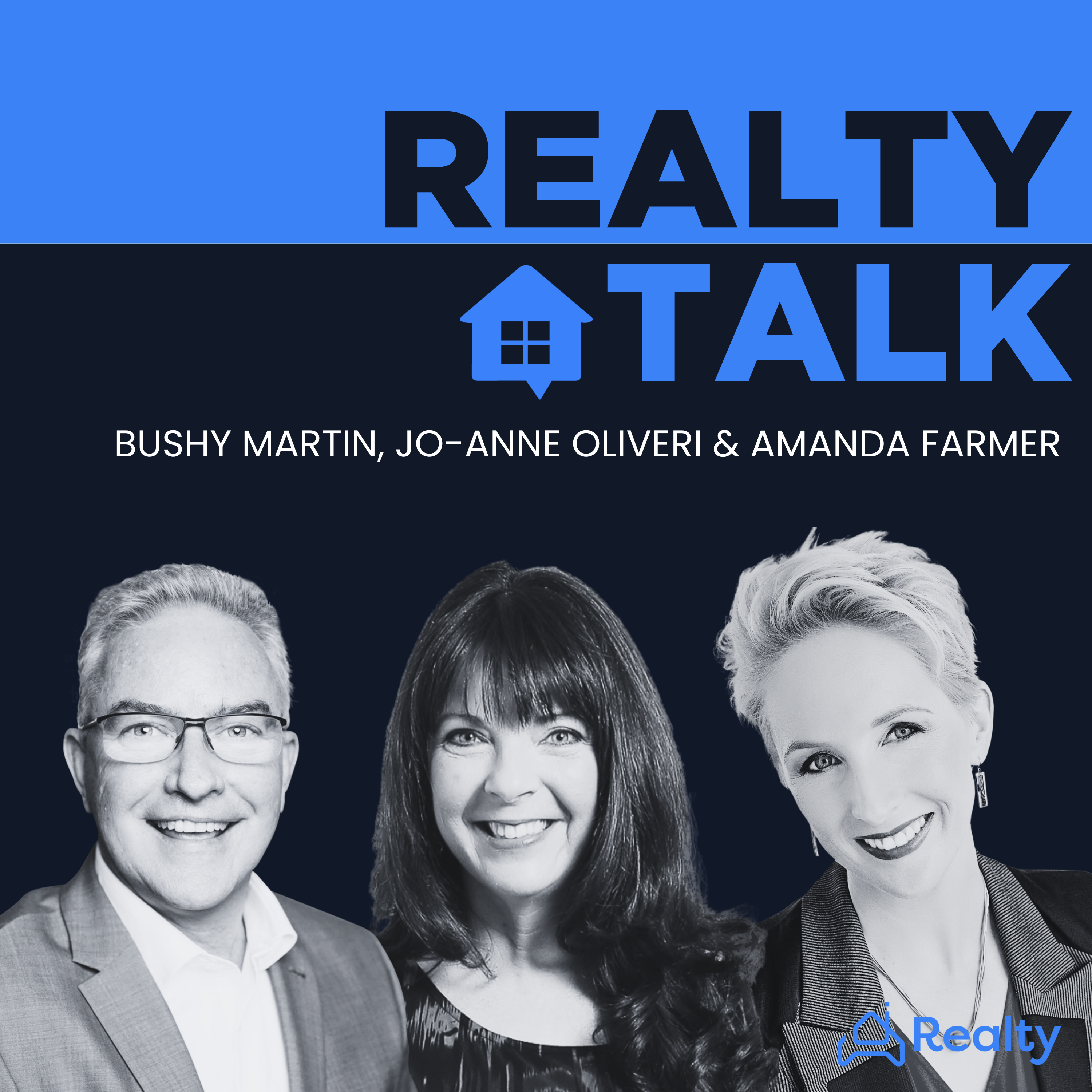 Property Hub - Investment Insights & Inspiration