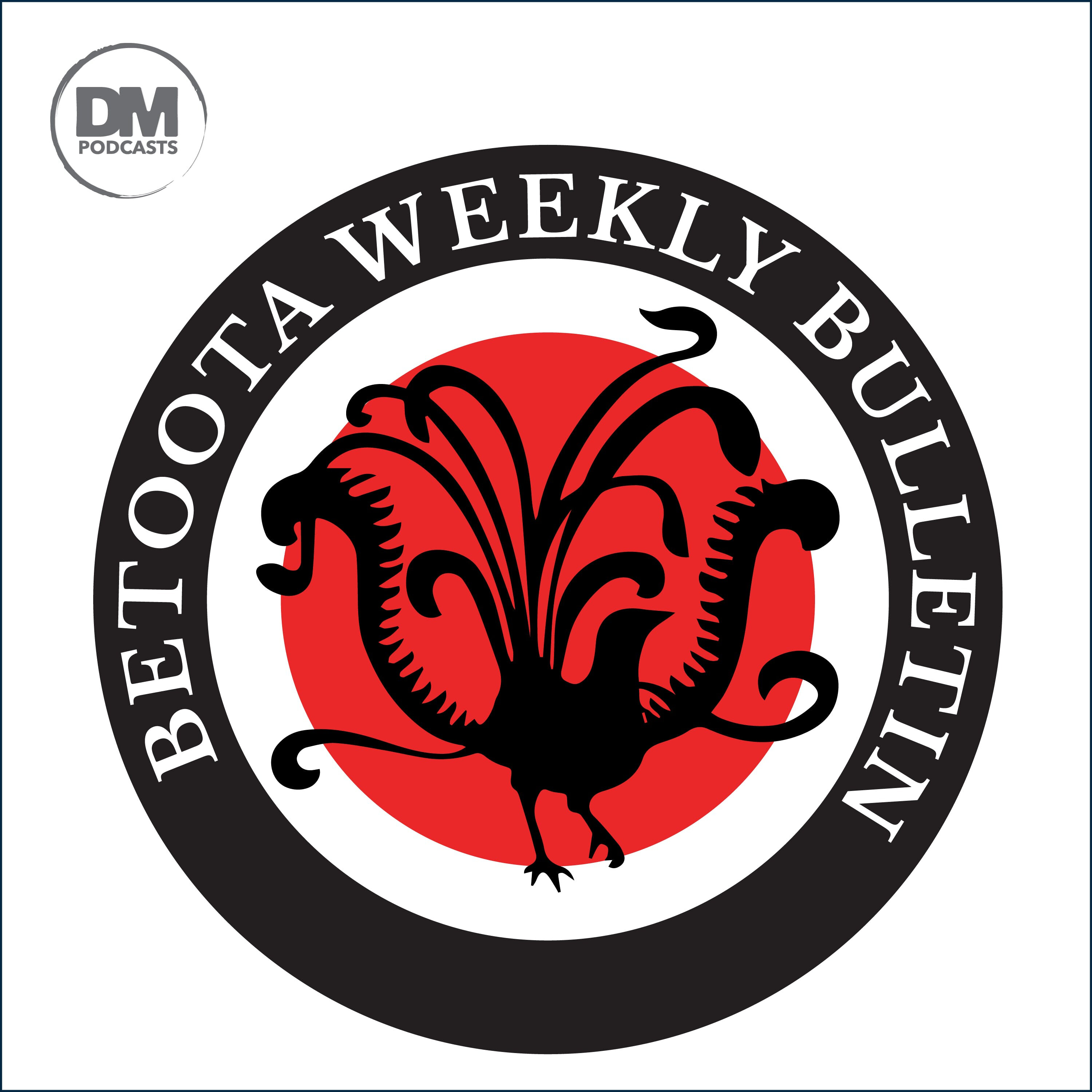 Episode Logo