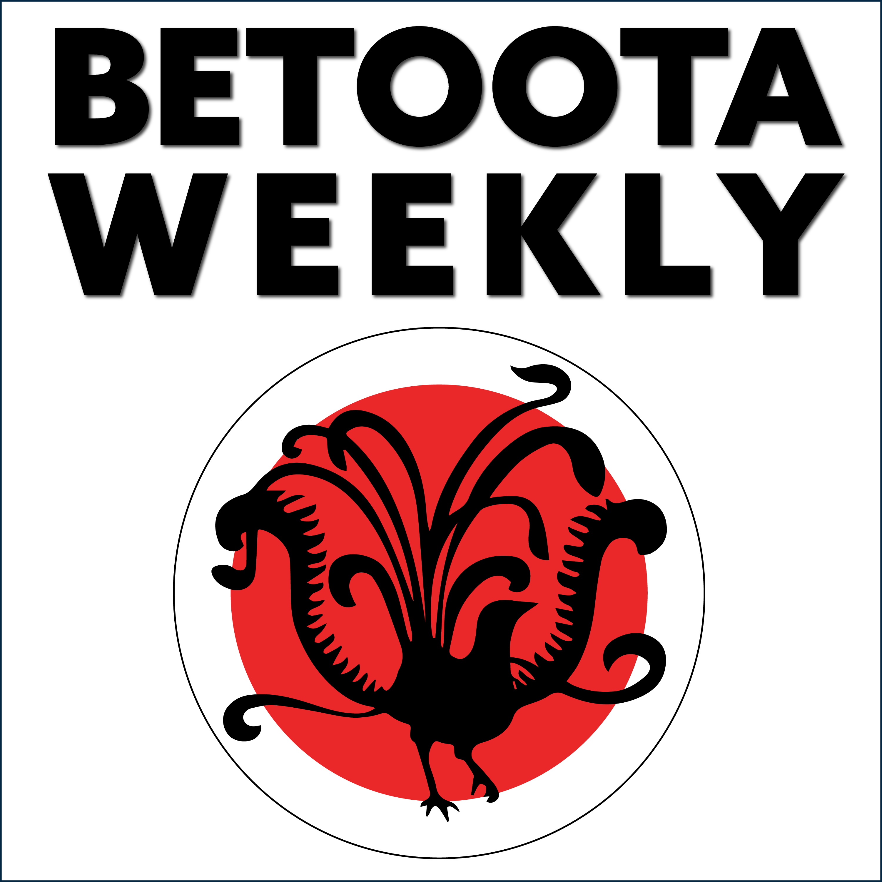 WEEKLY BULLETIN: Man That Got Educated For Nothing Annoyed Young Workers Have HECS Indexation Marginally Decreased,   26-Week Unpaid Placement Gives Social Workers A Taste Of Impending Misery & Cute! 