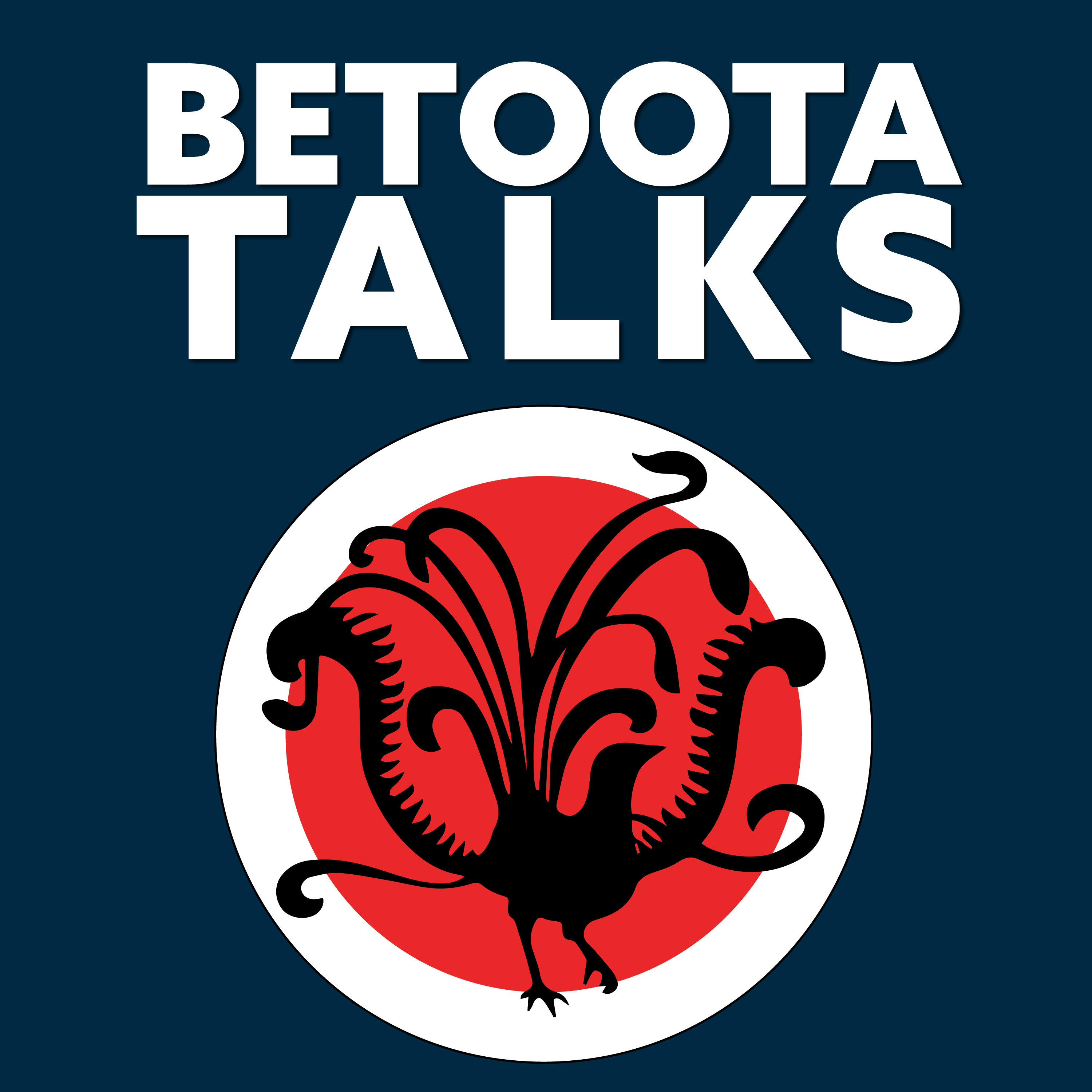 INTERVIEW: T20 World Cup in the USA (with Peter Lalor and Gideon Haigh)