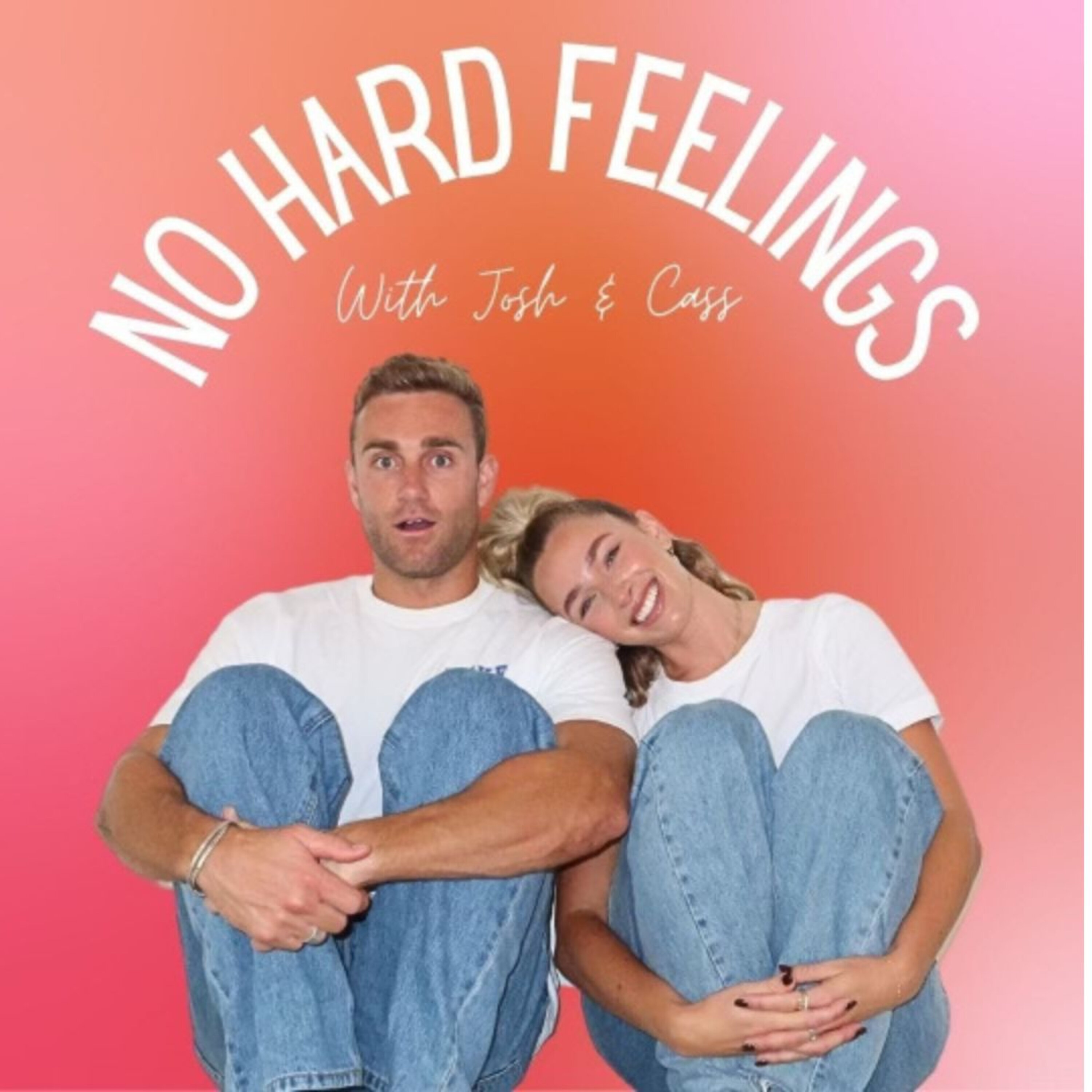 EP 54 - Star Signs to Avoid When Dating & In The Bedroom.. W/ Astro Tash