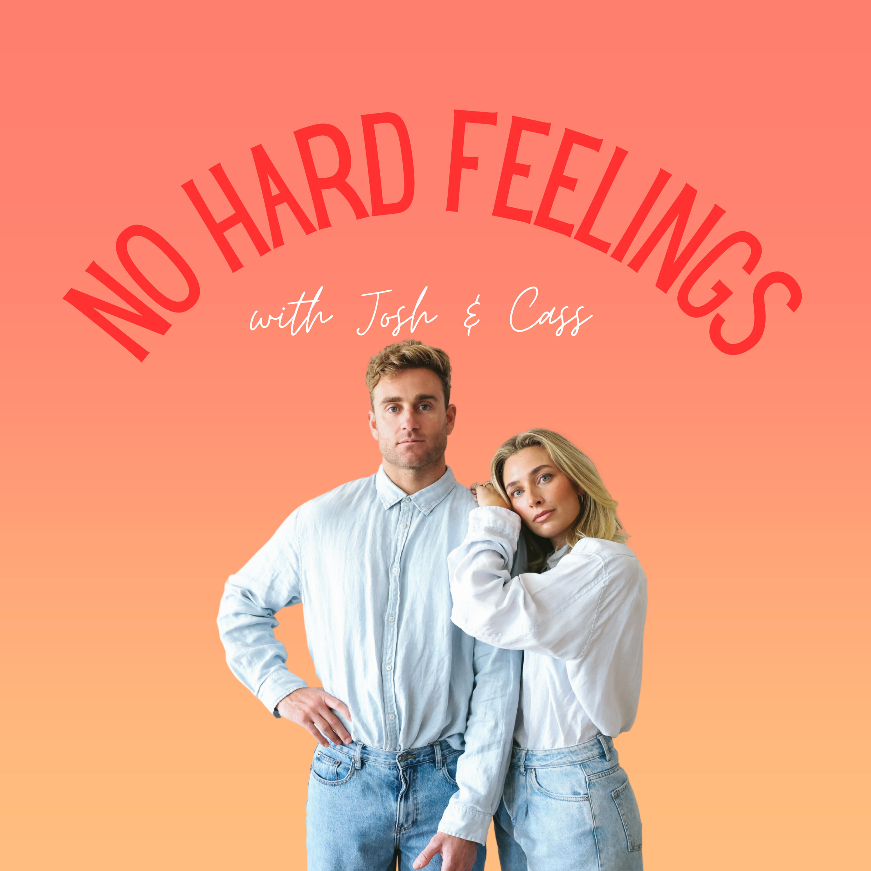Mitch Churi on Building His Dream Radio Gig, Then Losing It Overnight episode artwork