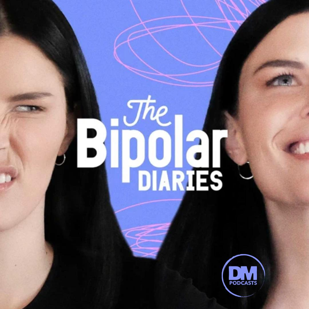 Bipolar and flatmates