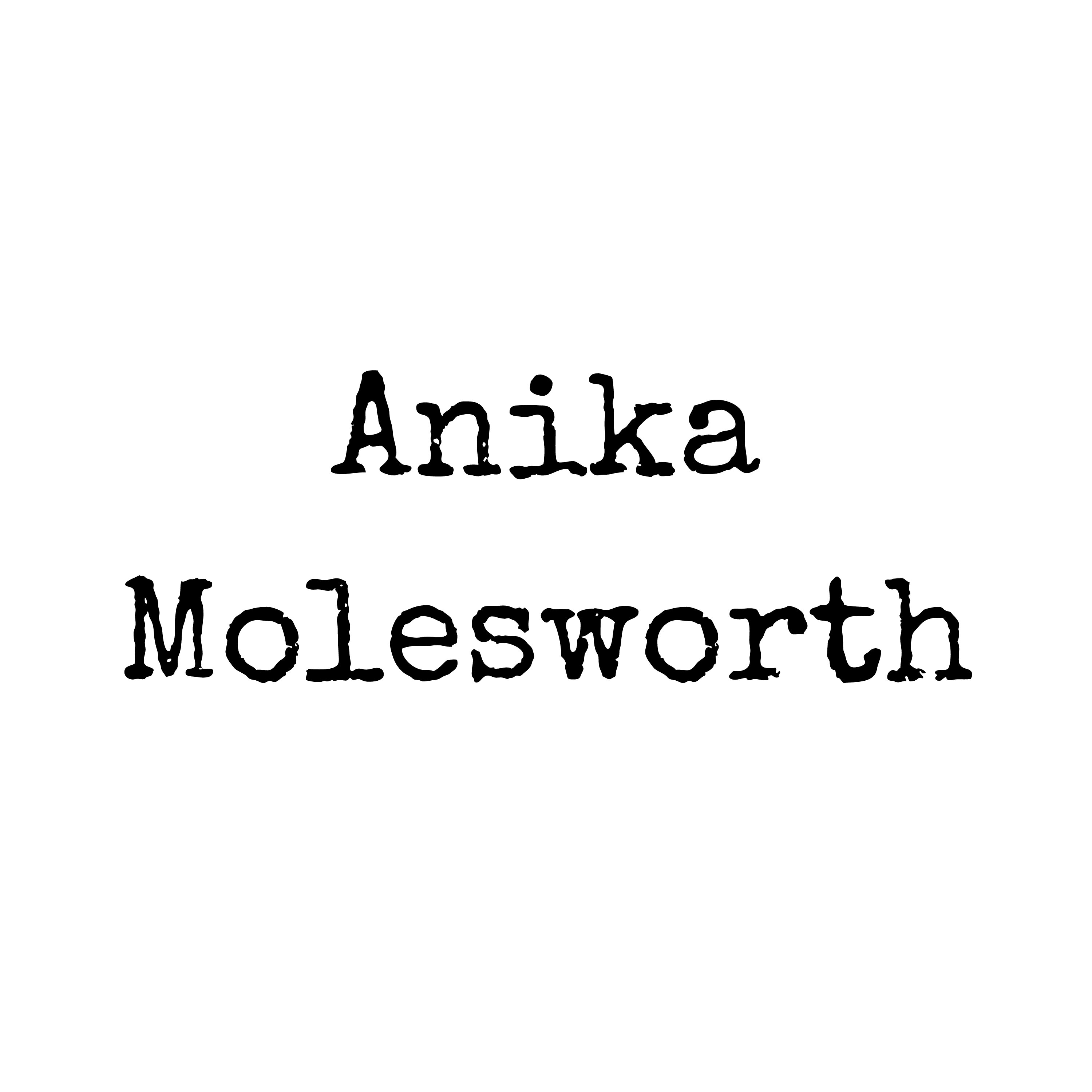 Minimal