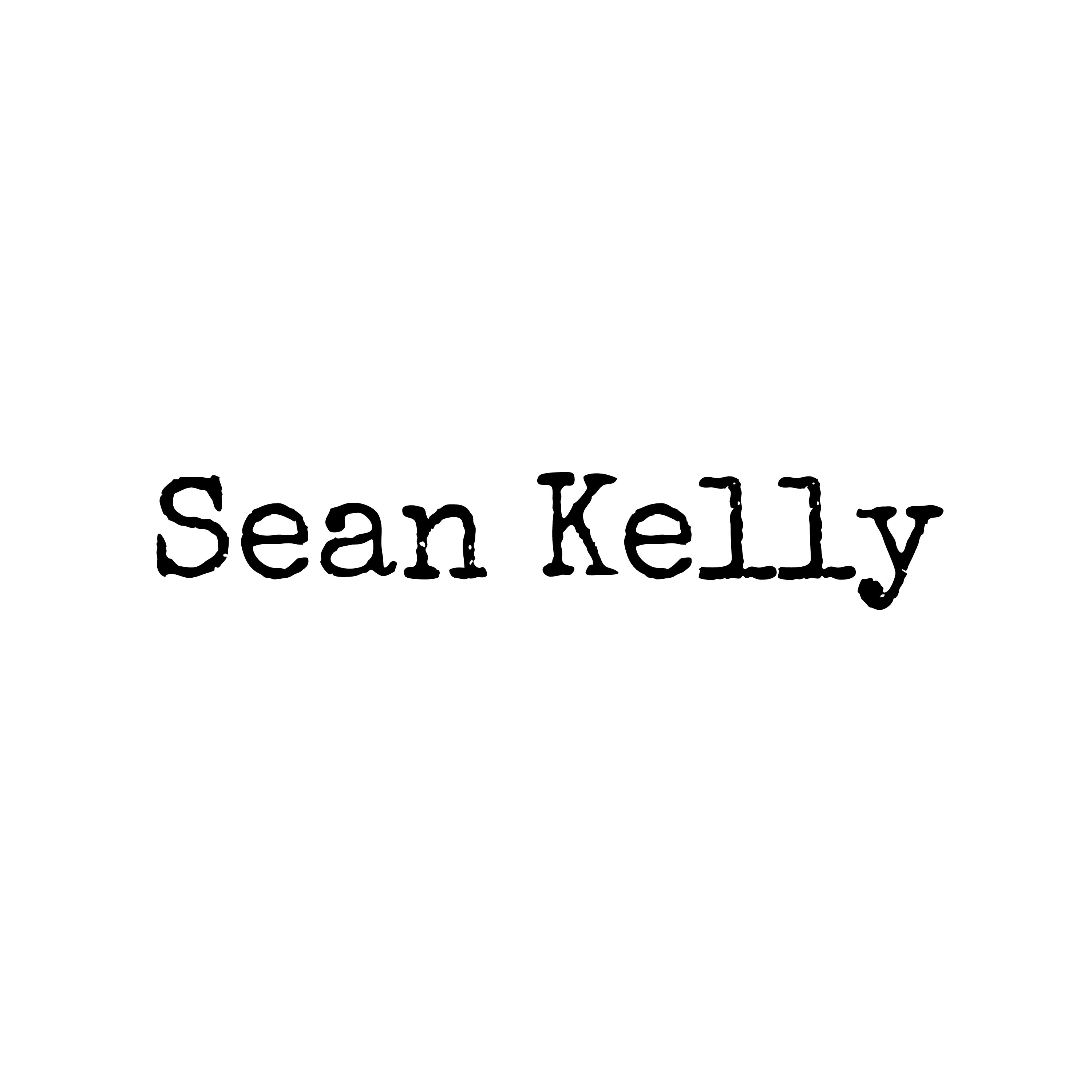 #4: Sean Kelly thumbnail