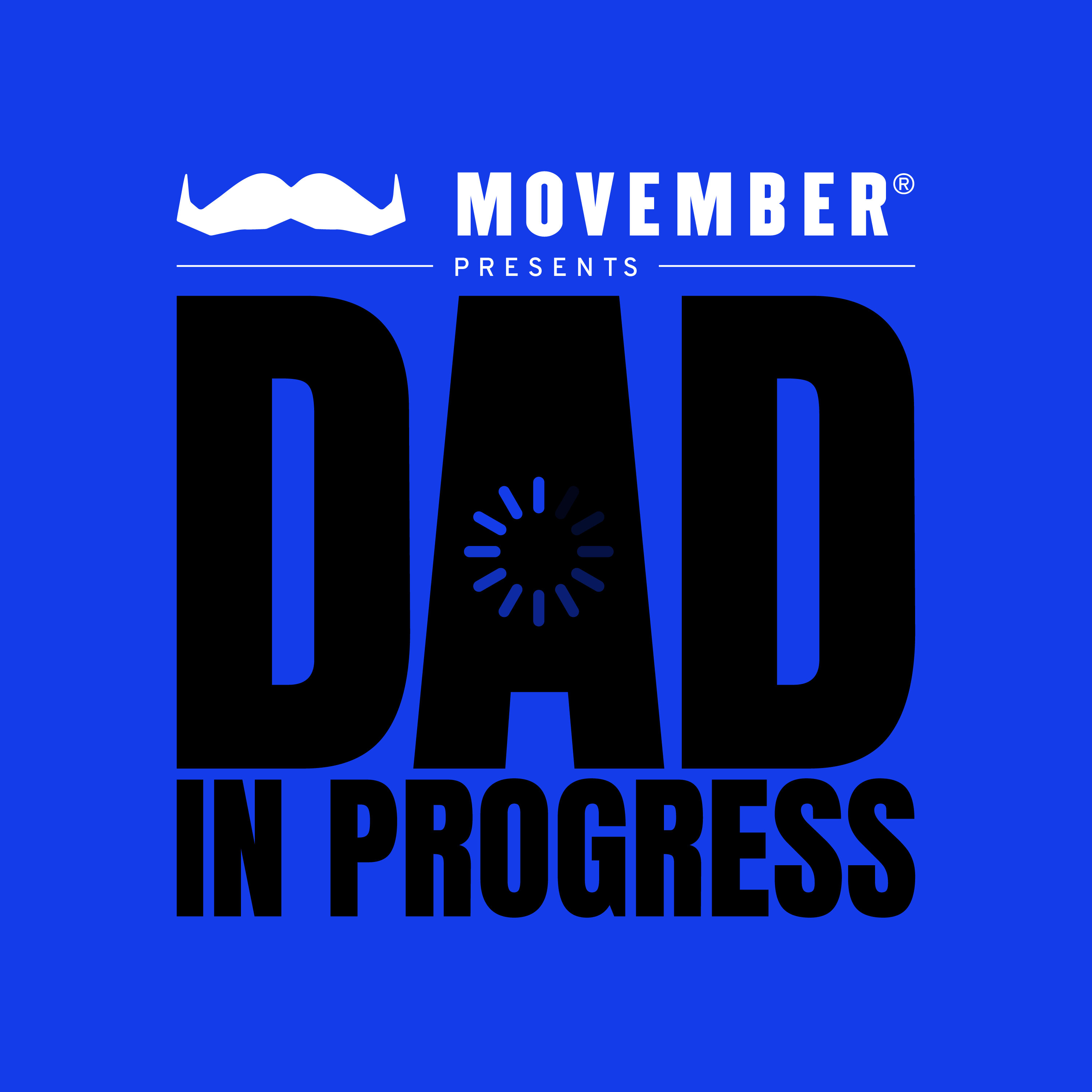 EP 1: A Work In Progress