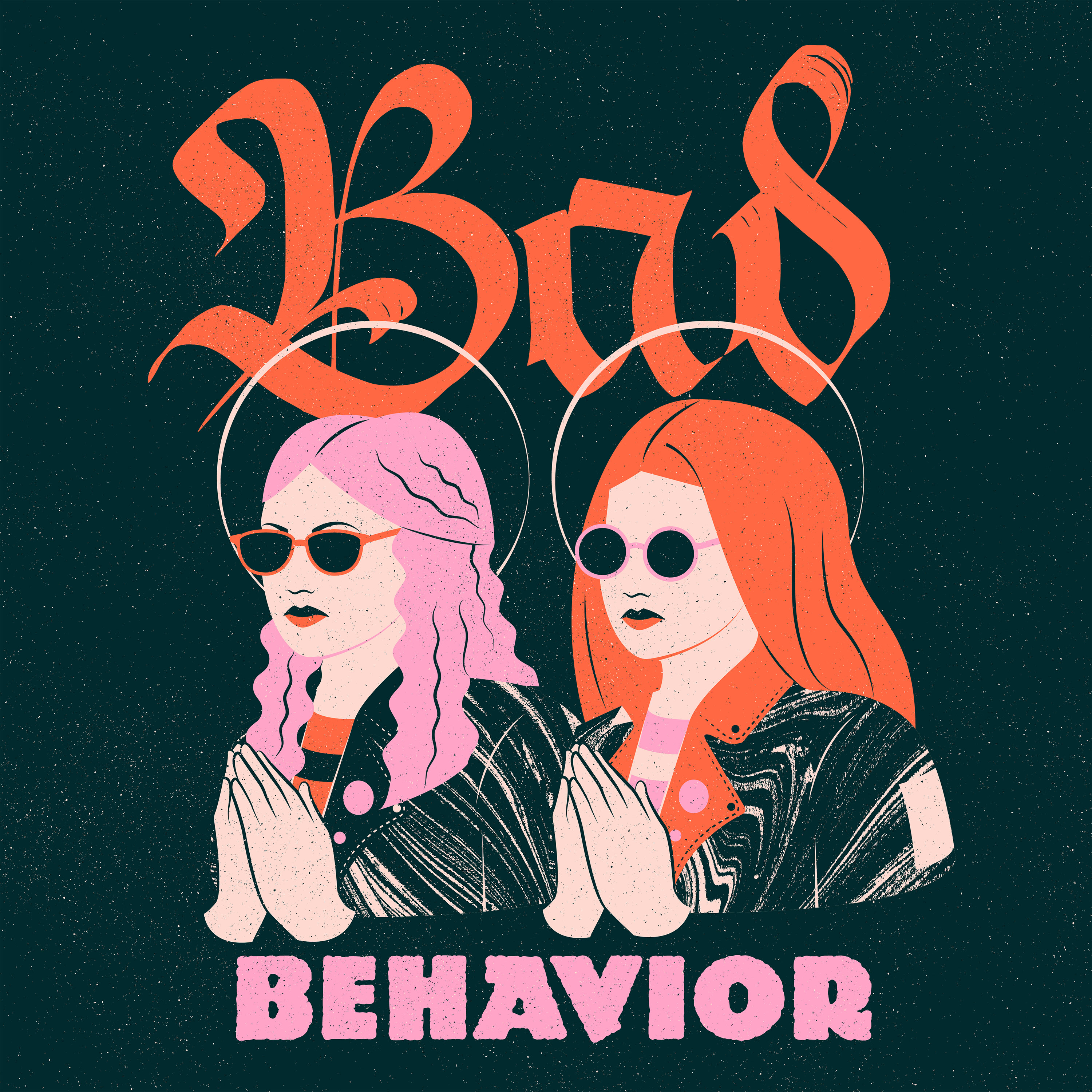 Bad Behavior