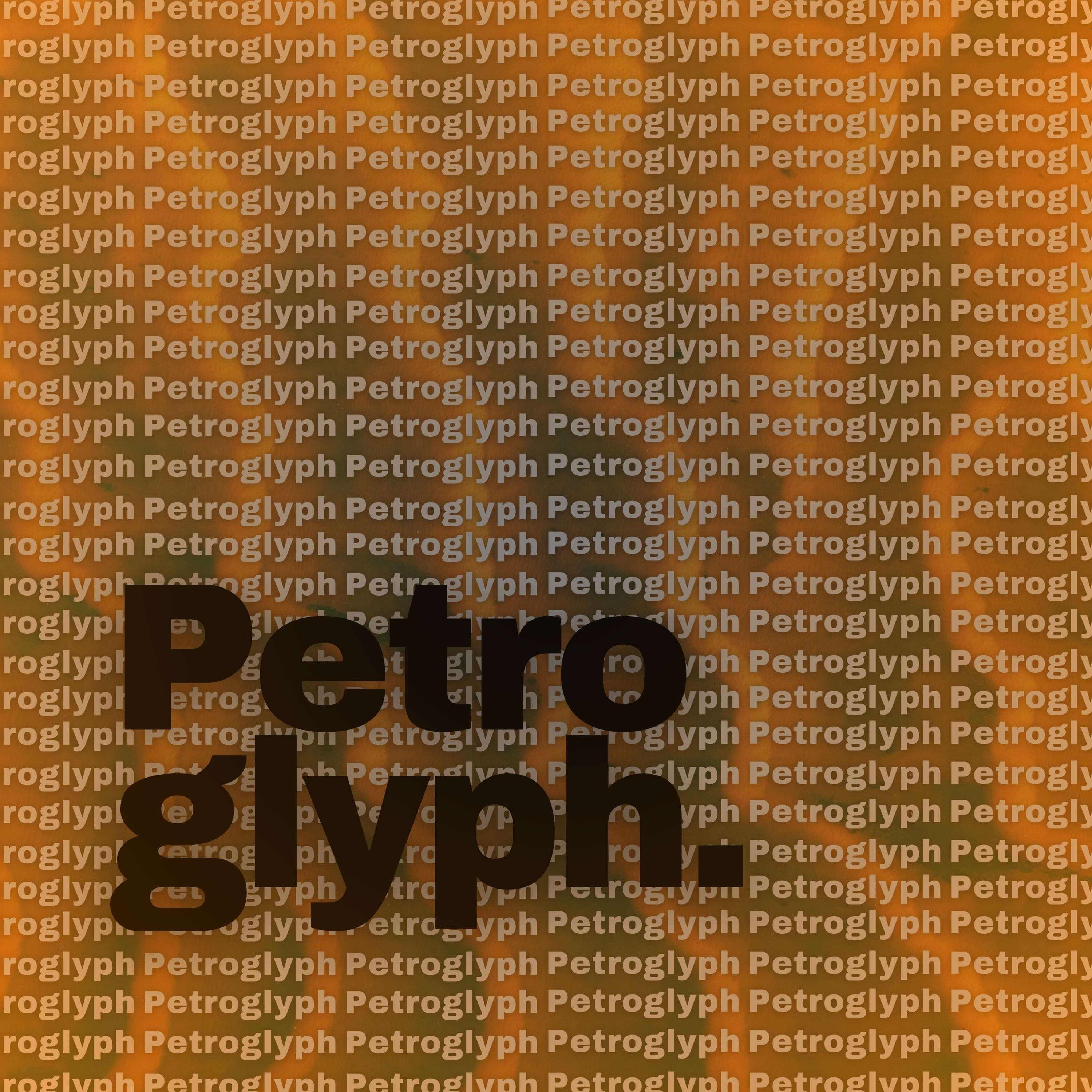 Trailer - Welcome to PETROGLYPH