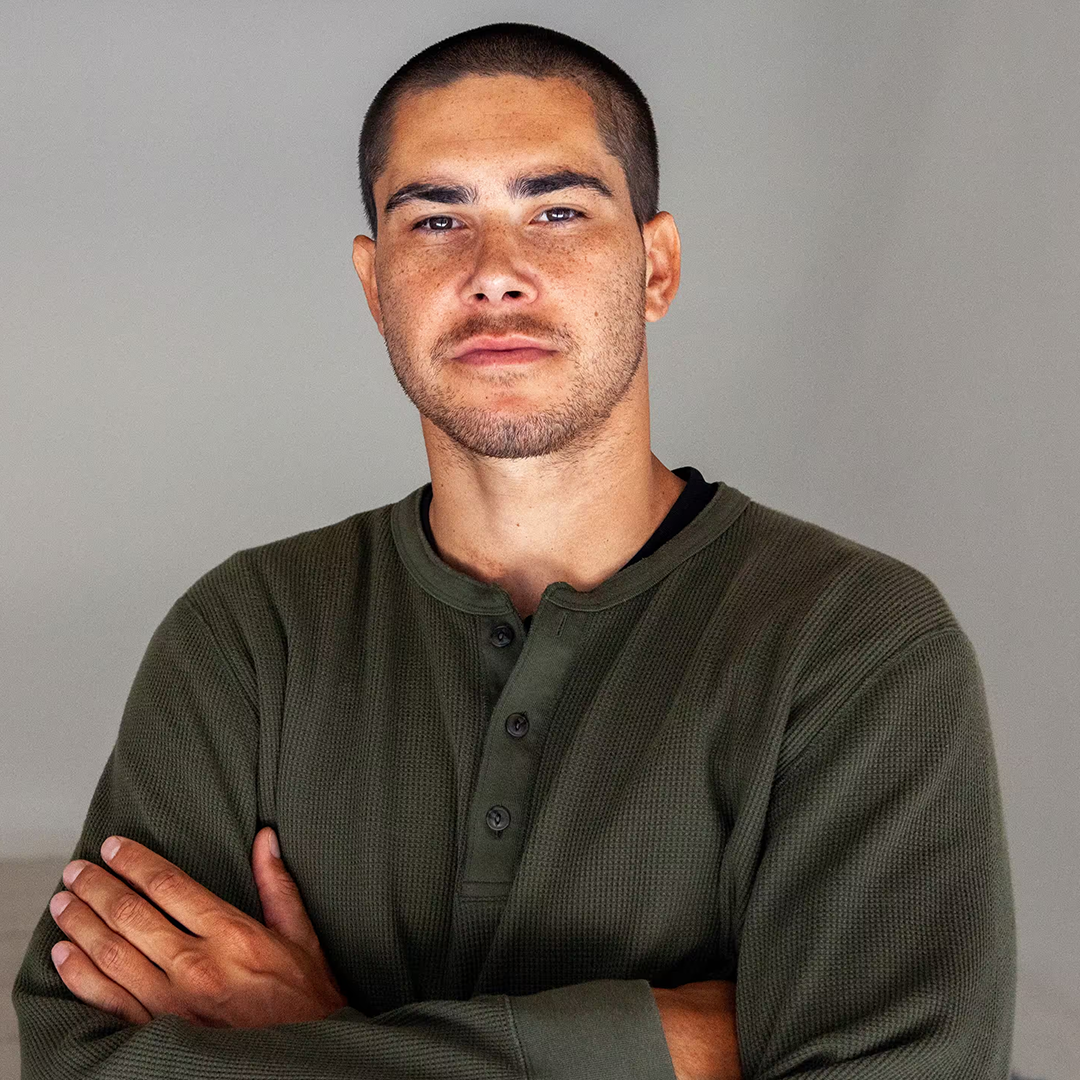 Jake Duczynski – Studio Gilay