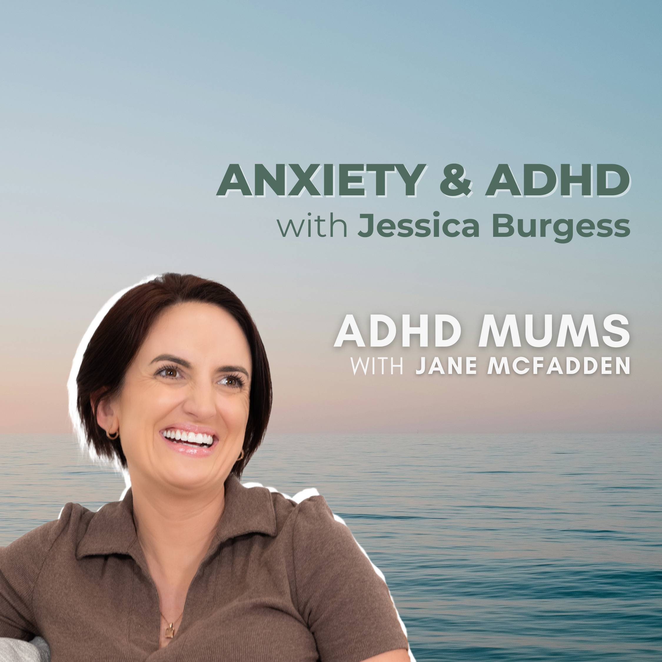 ADHD Mums