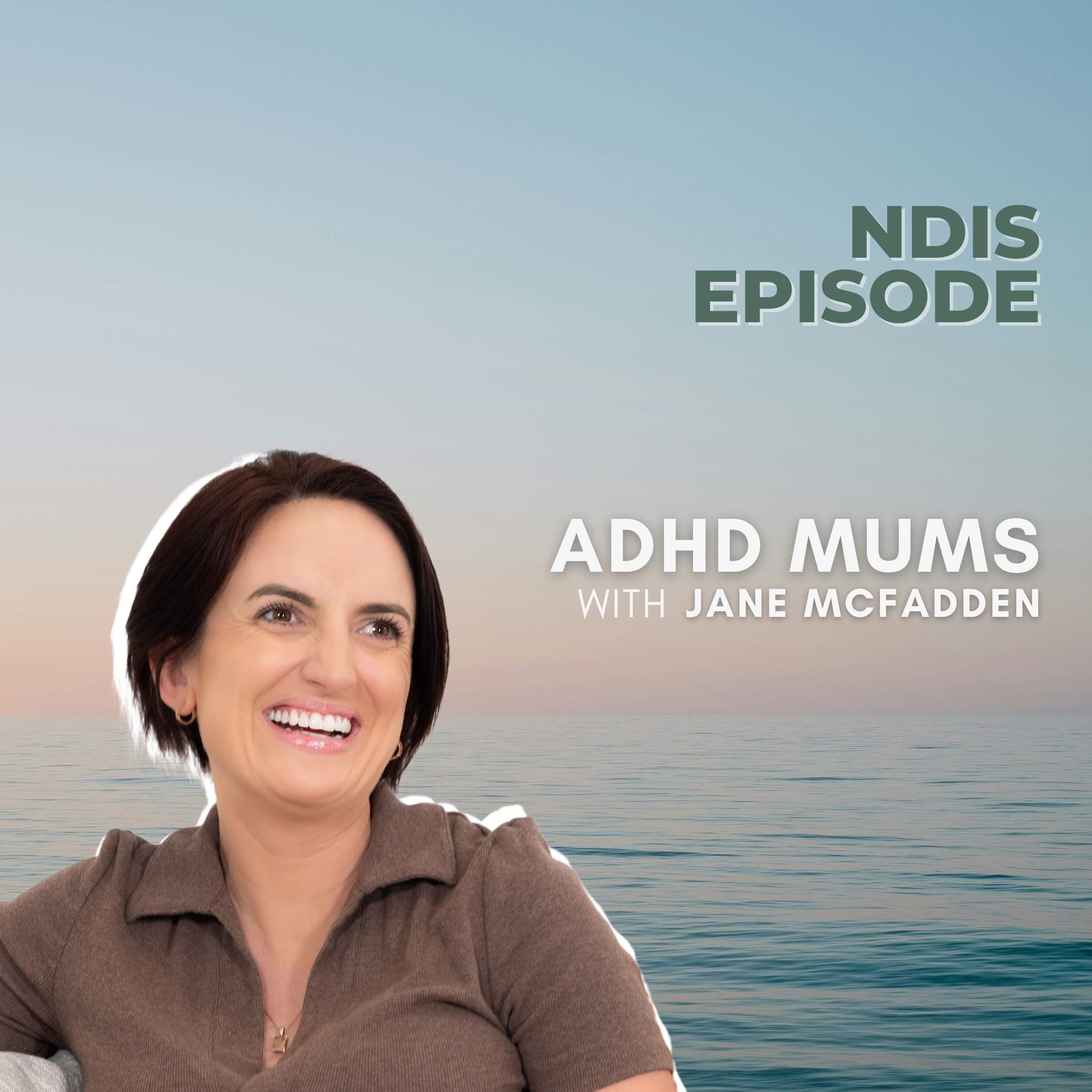 ADHD Mums