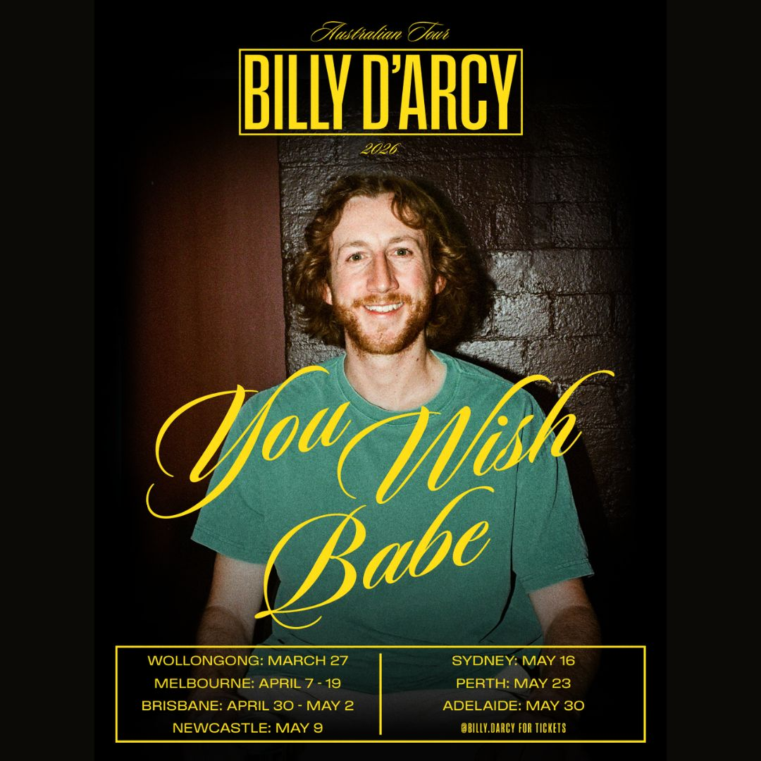 Ep. 366 - Nick Kyrgios Robbed In Hottest 100