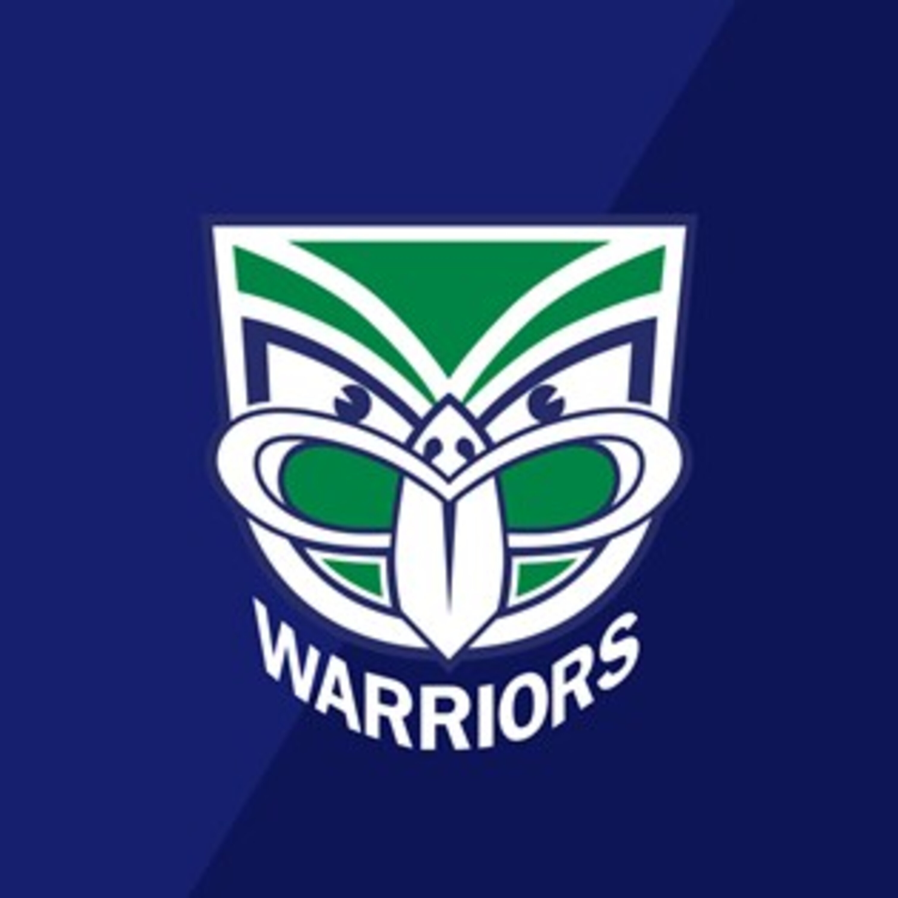 Talking League - NRL Fantasy Podcast